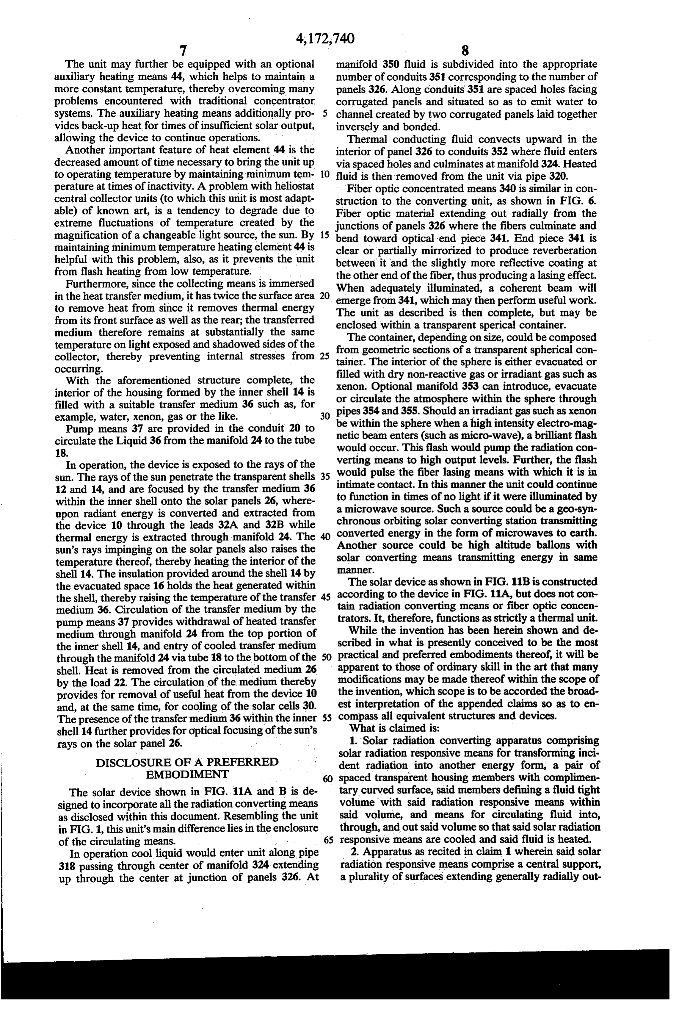 Page 7 of the original patent document