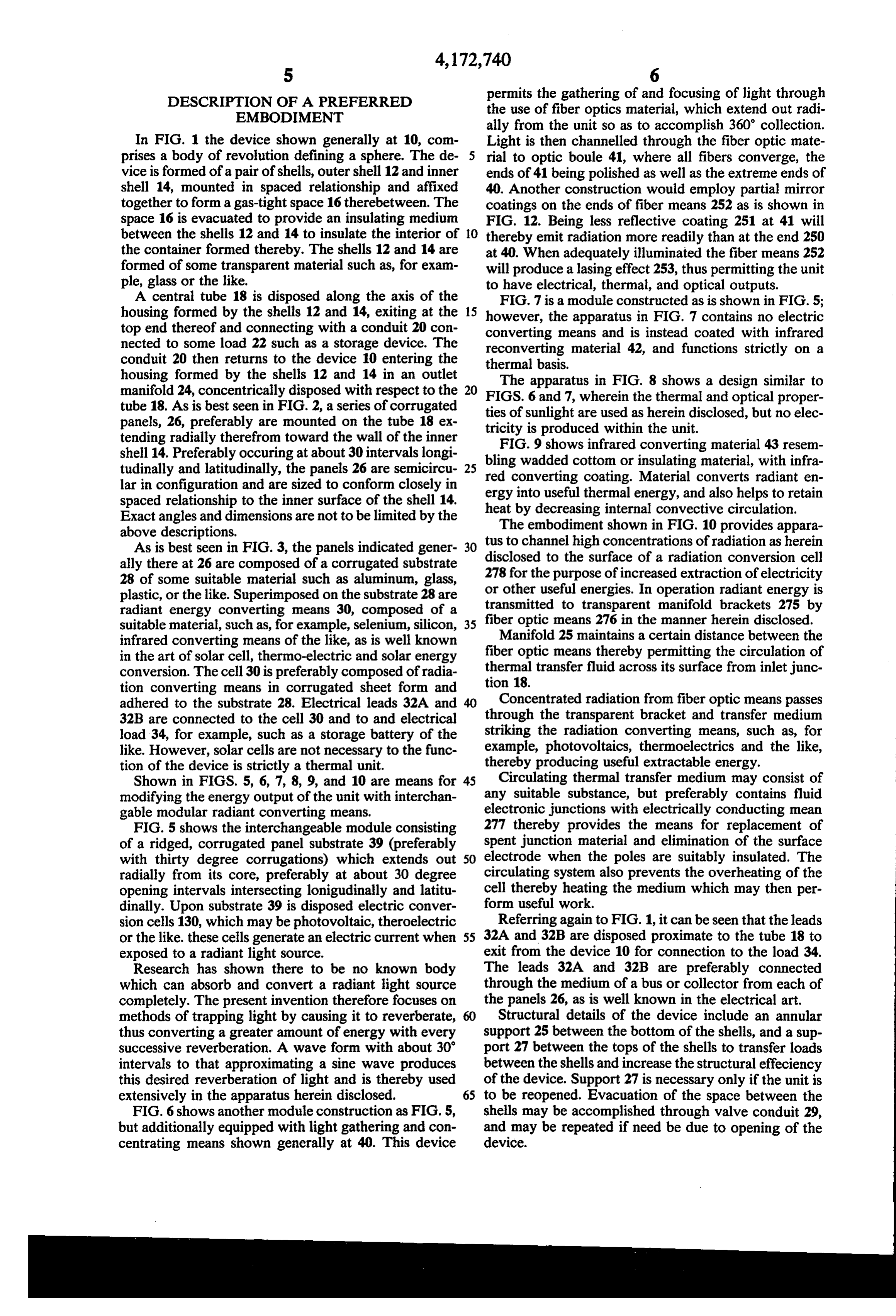 Page 8 of the original patent document