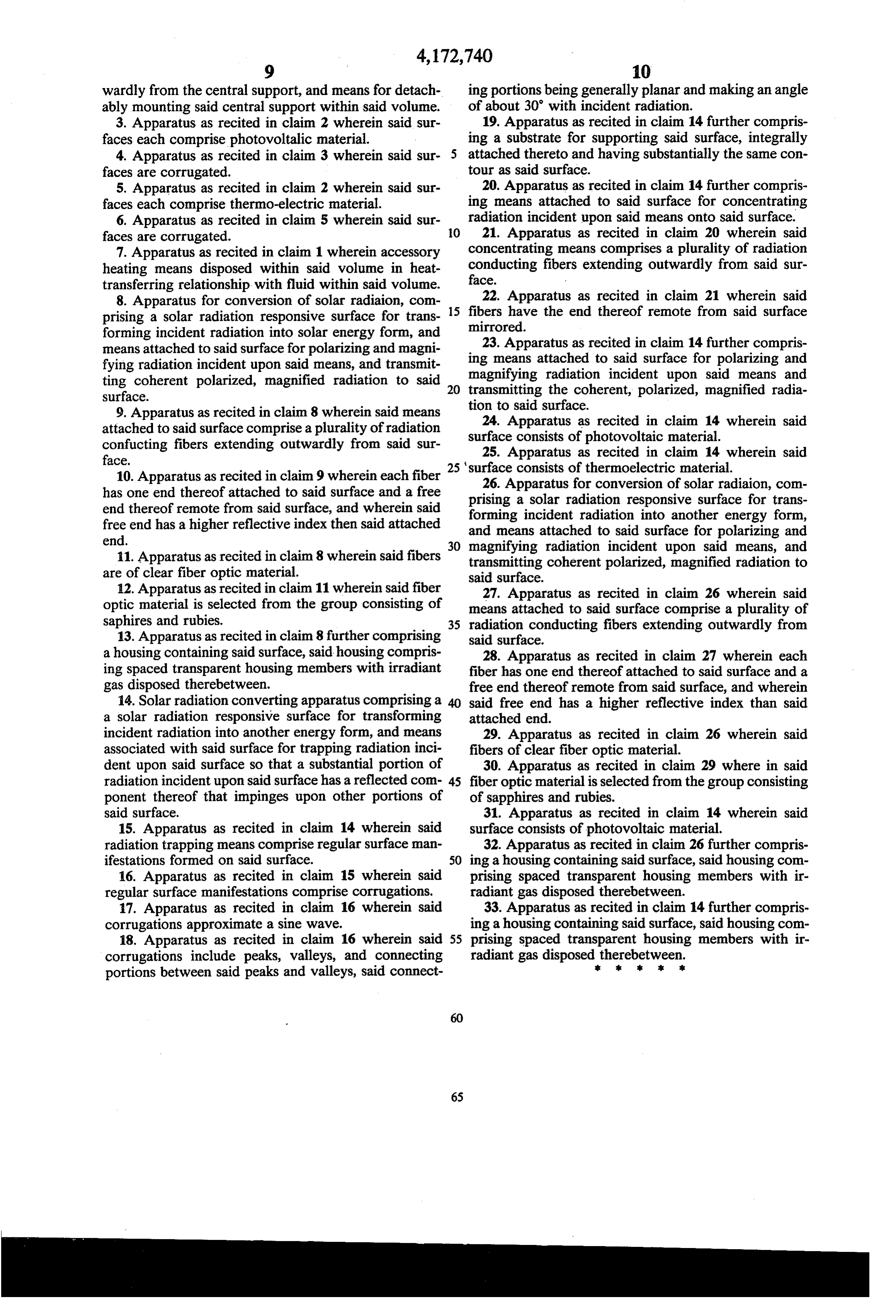 Page 9 of the original patent document