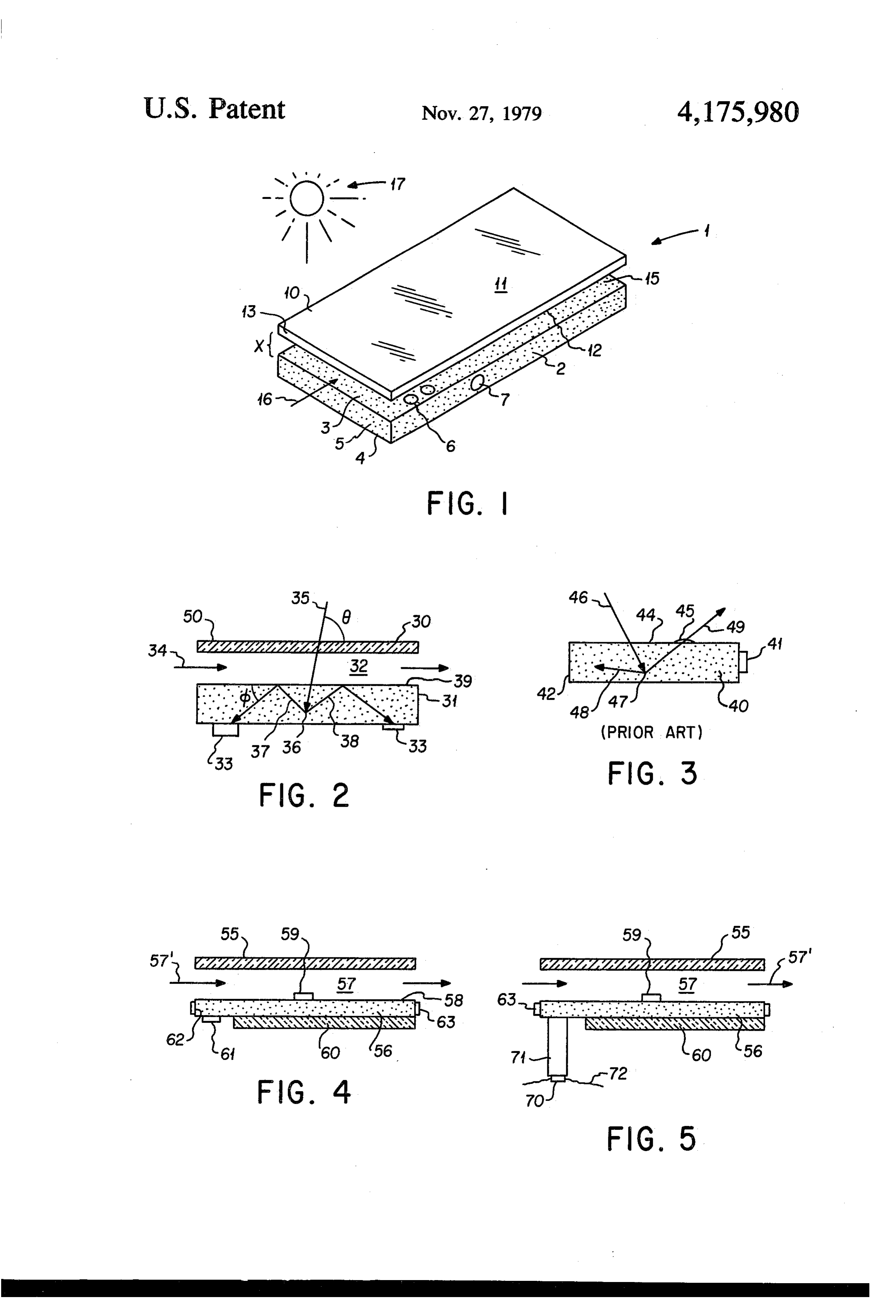Page 2 of the original patent document