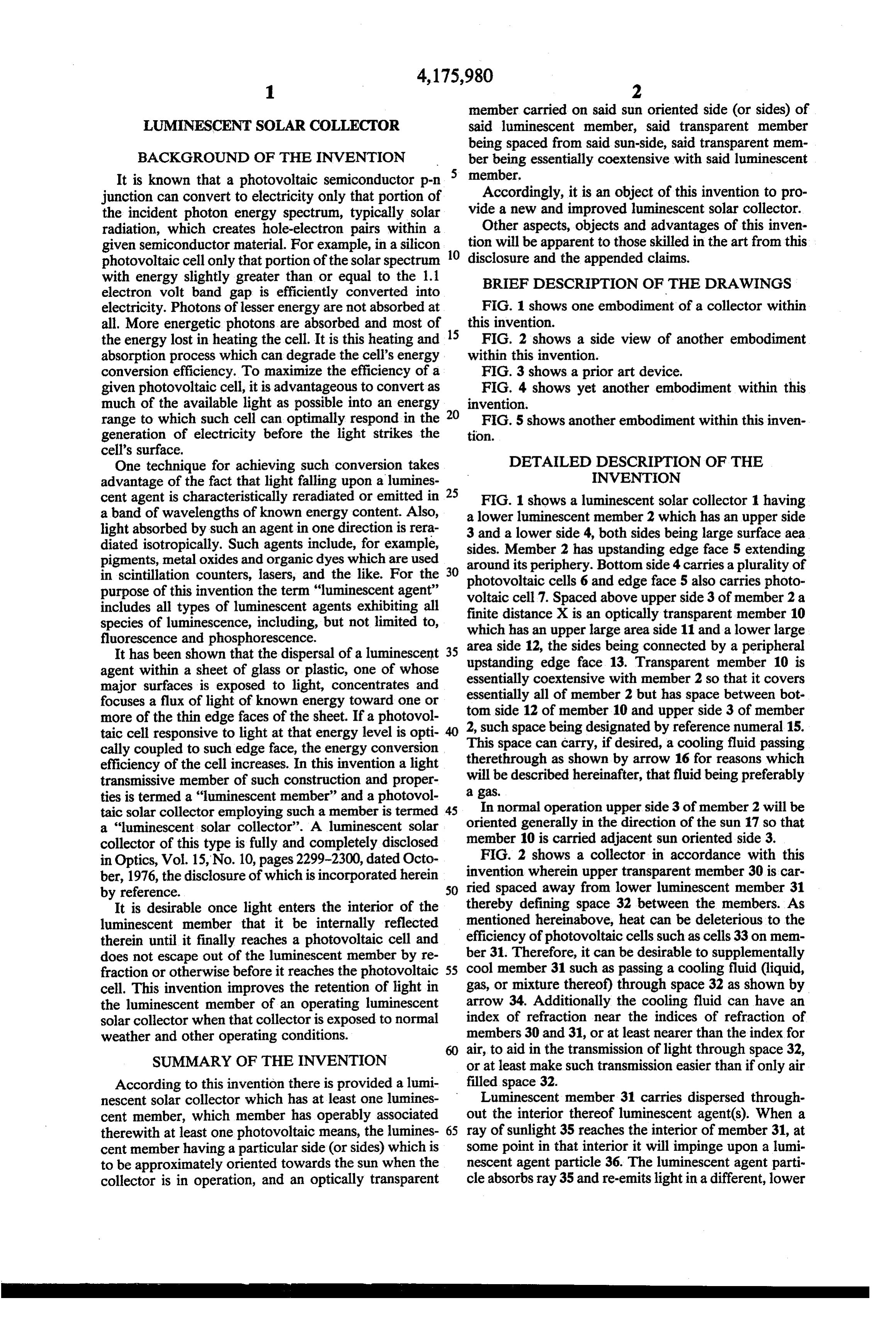Page 3 of the original patent document