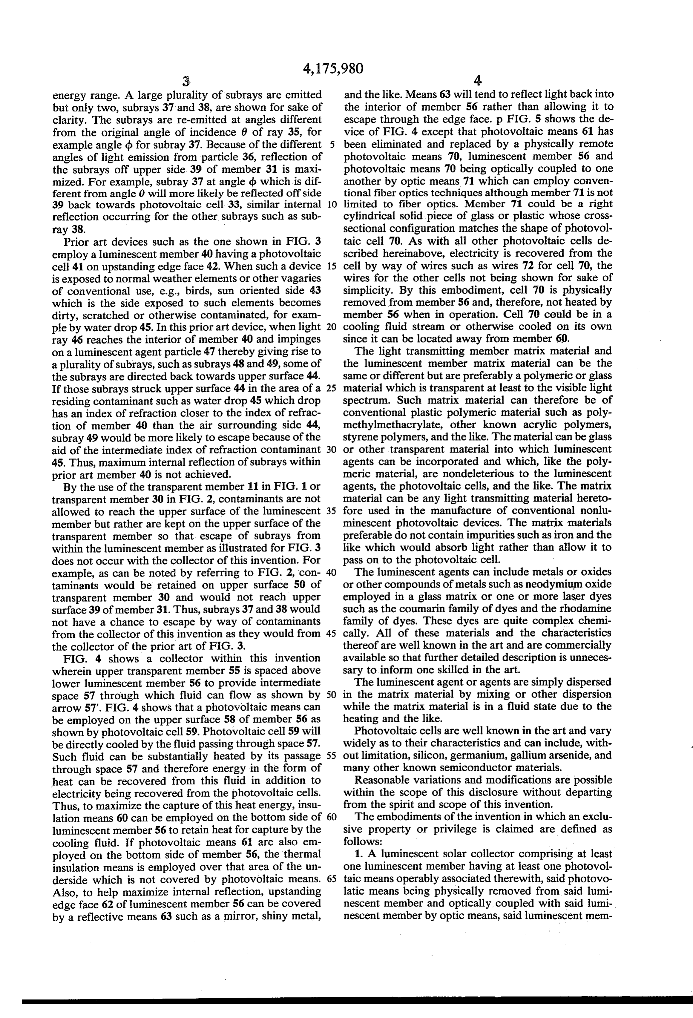 Page 4 of the original patent document
