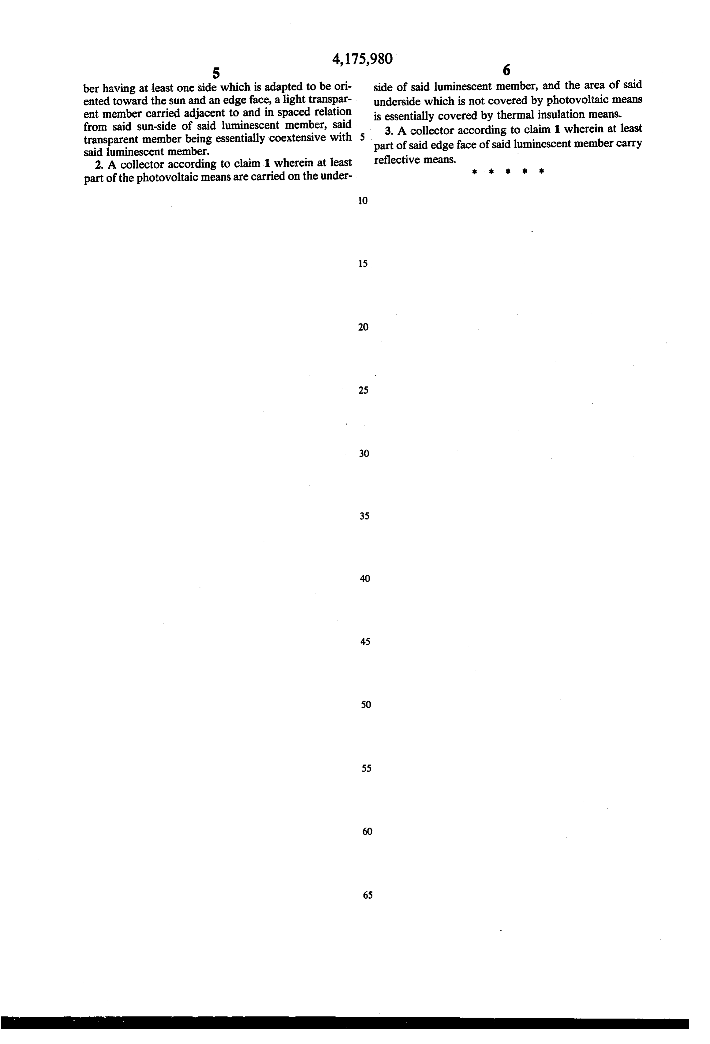 Page 5 of the original patent document