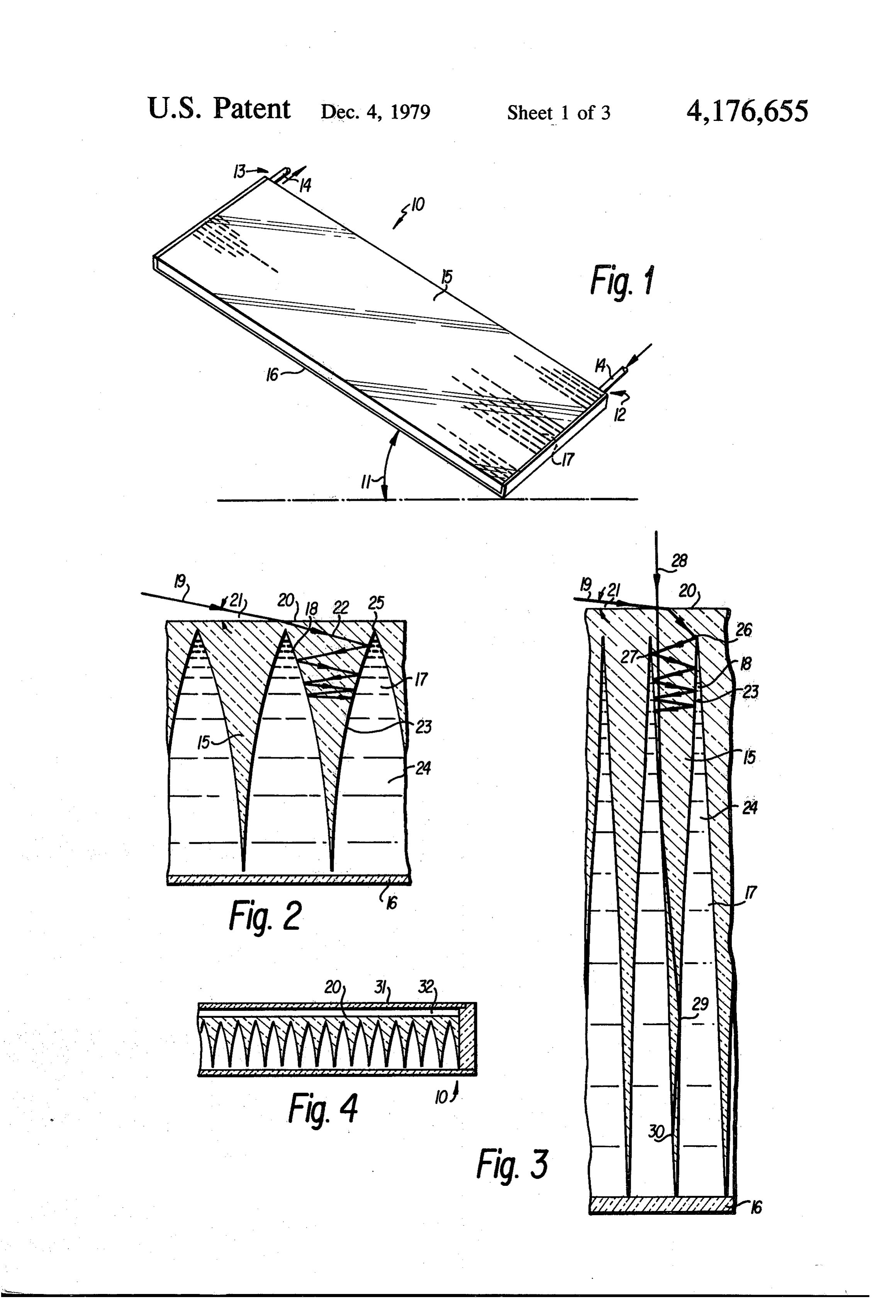 Drawing sheet, page 2