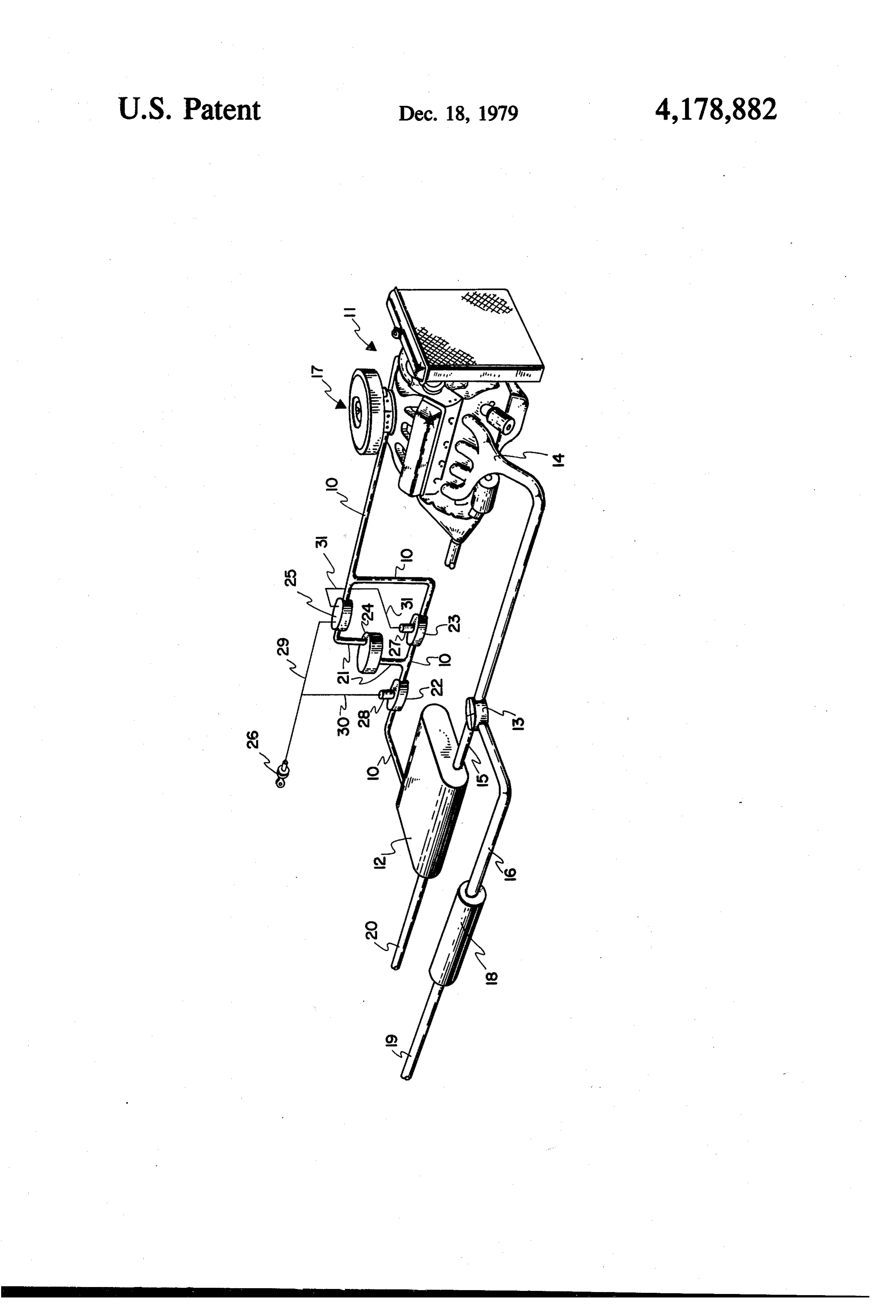 Page 2 of the original patent document