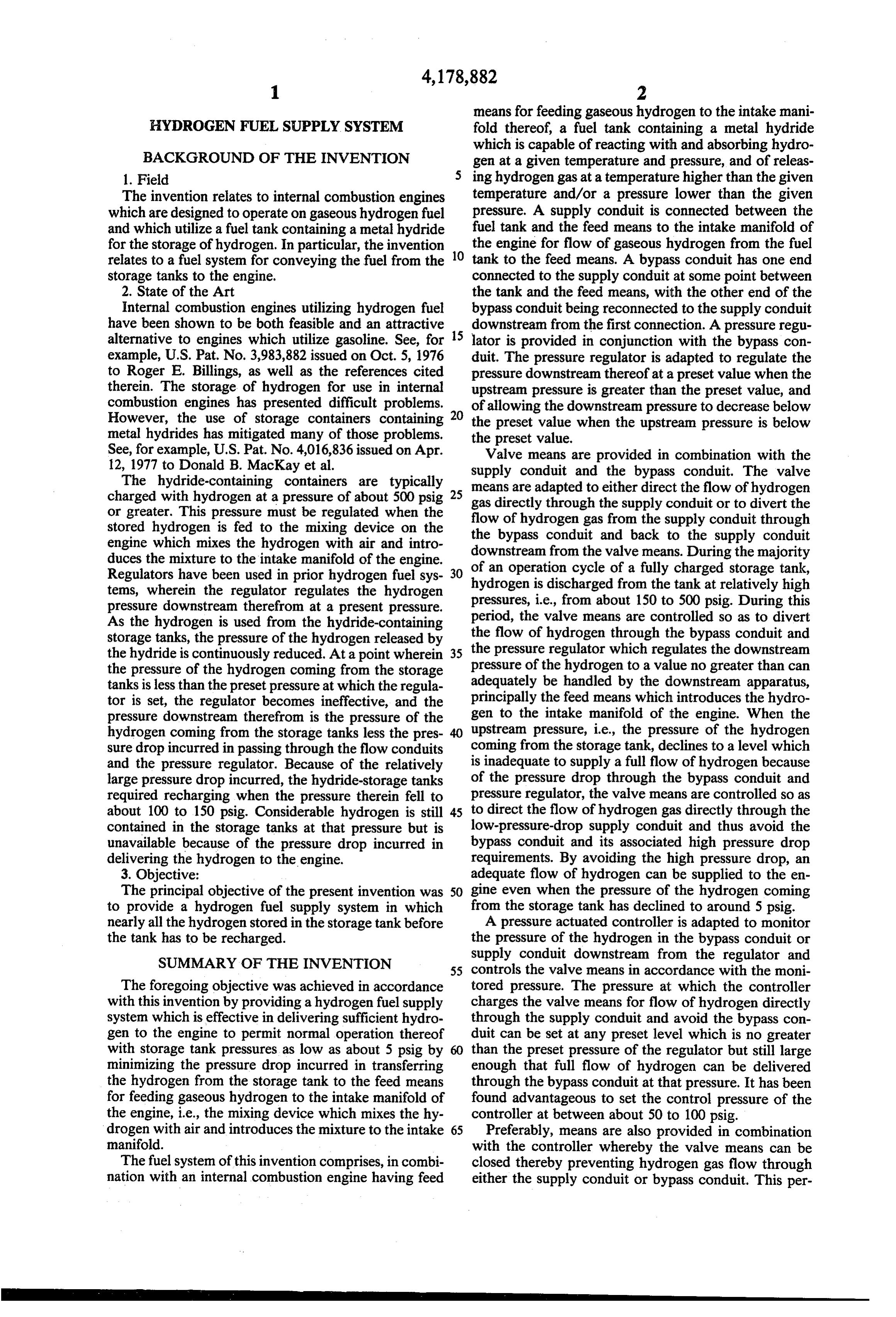 Page 3 of the original patent document