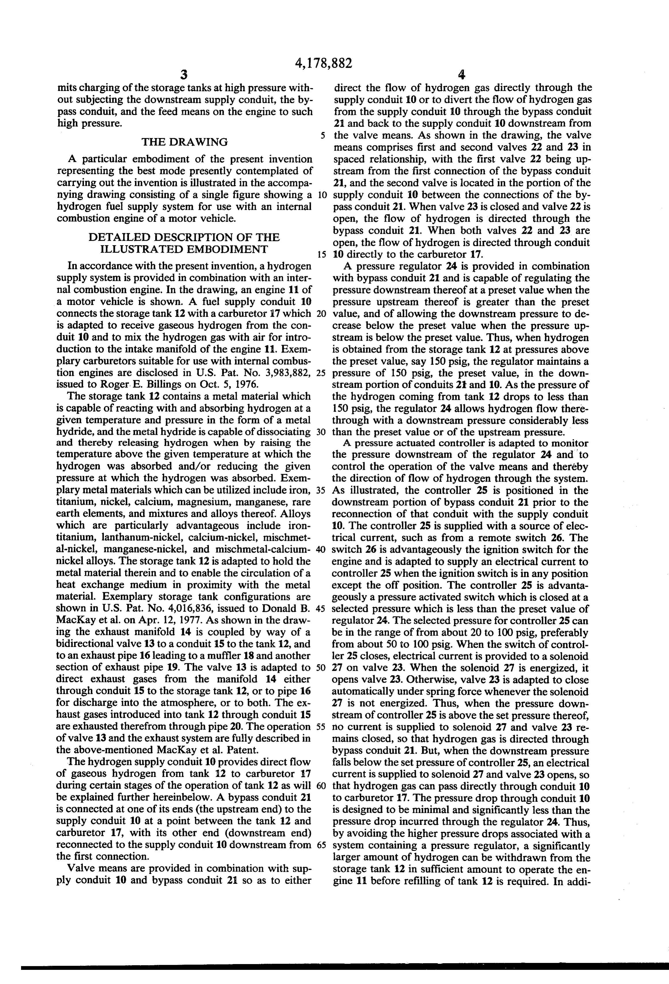 Page 4 of the original patent document
