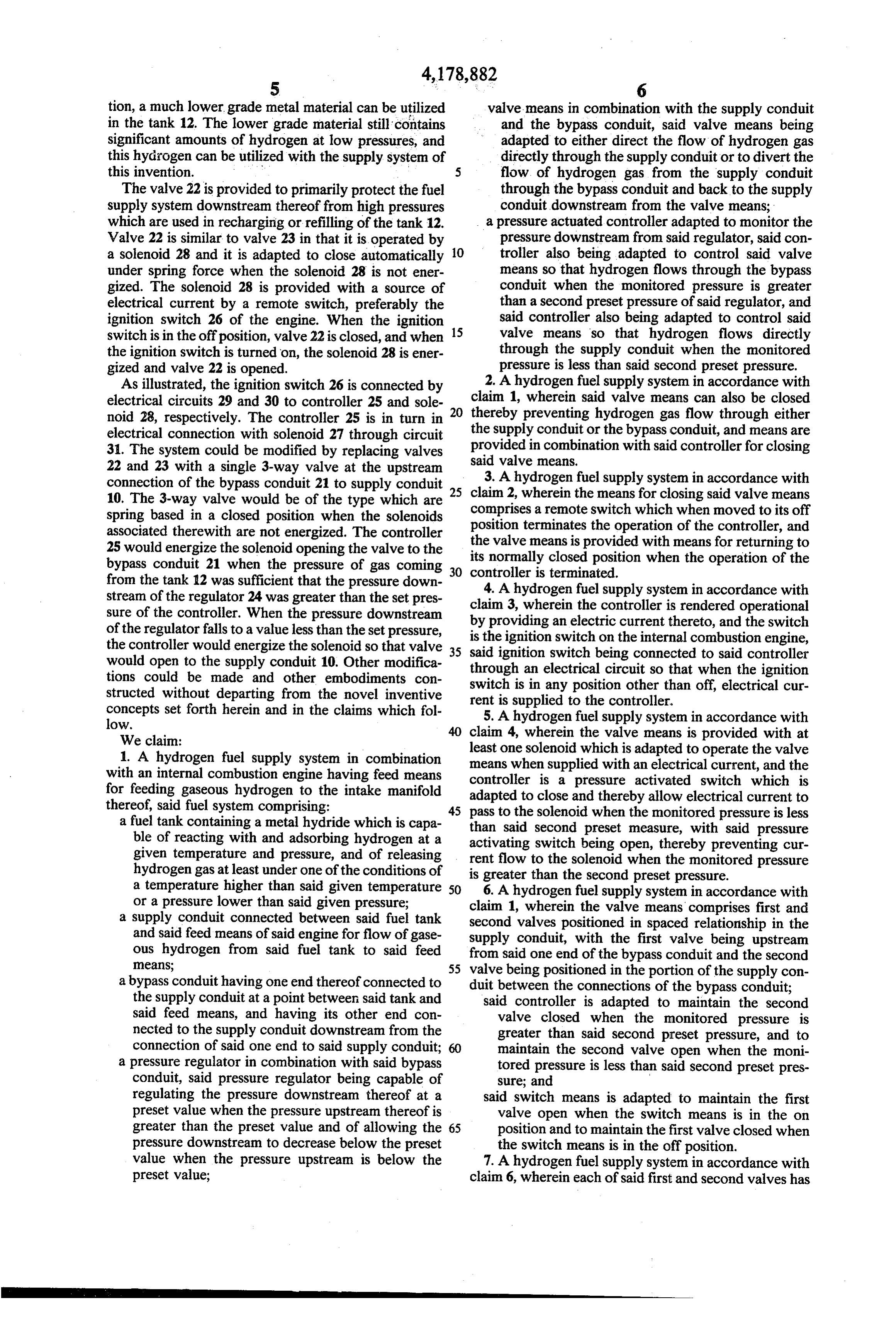 Page 5 of the original patent document