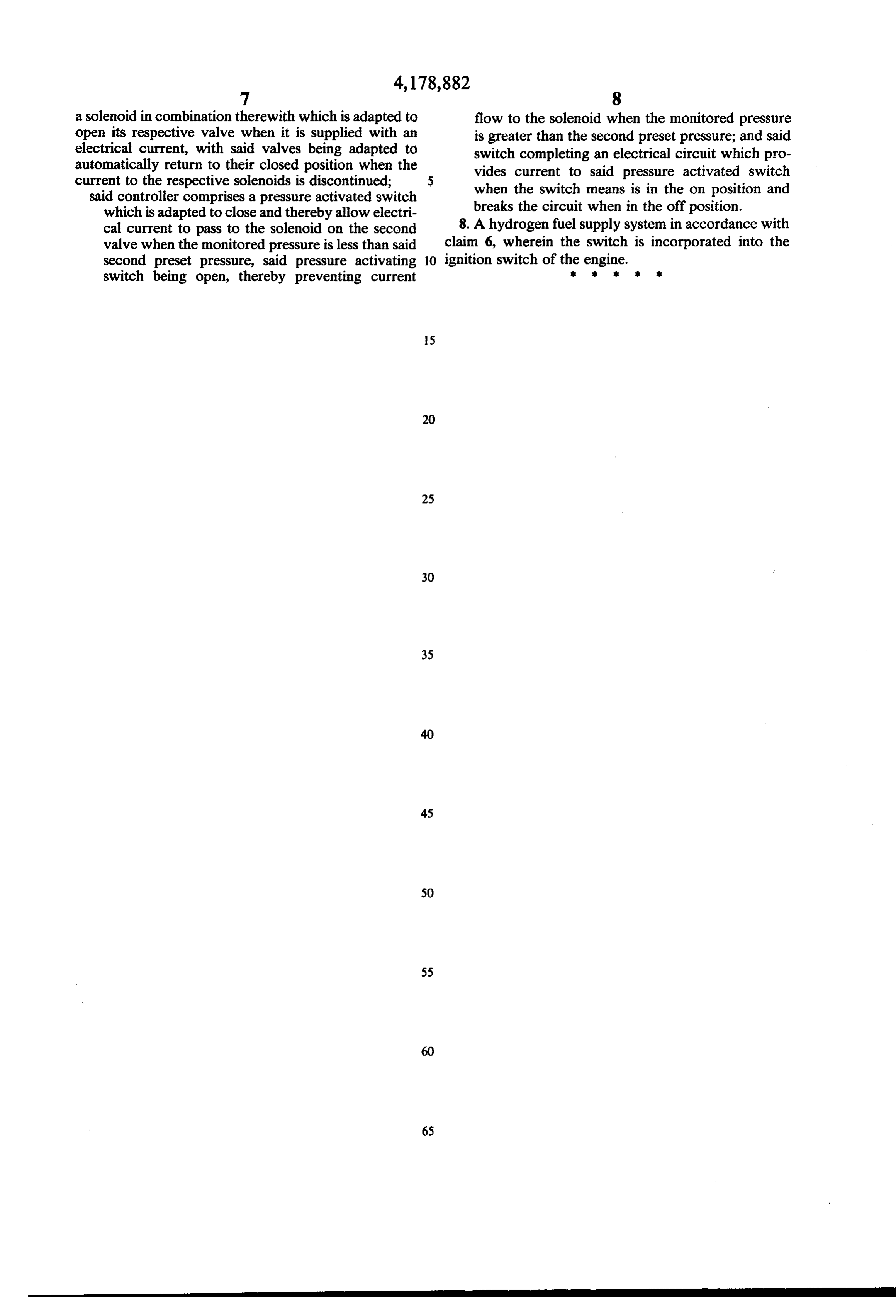 Page 6 of the original patent document