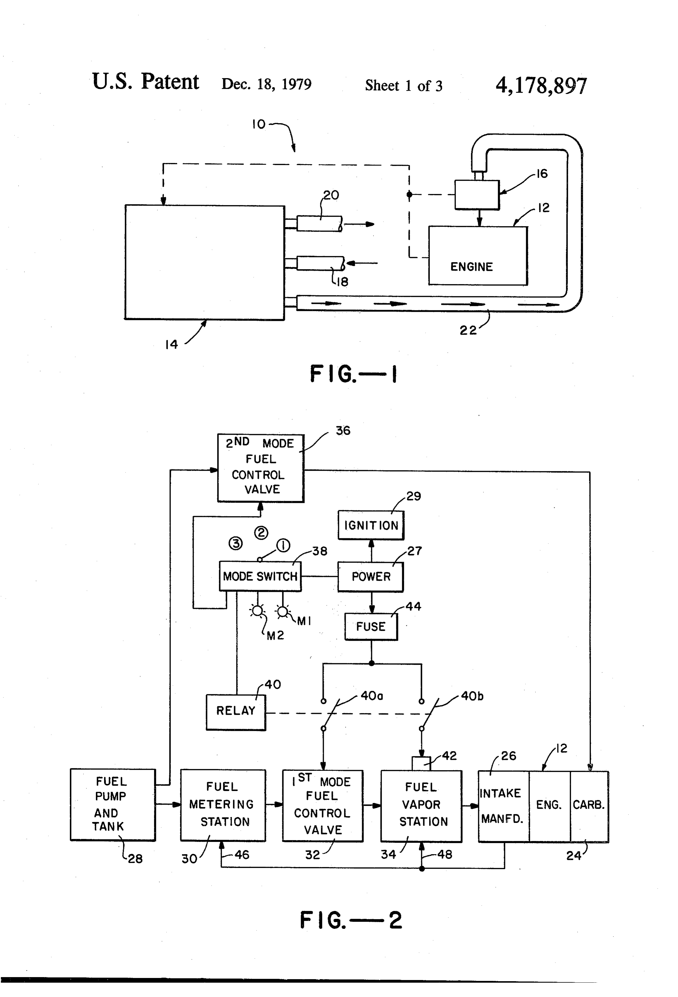 Page 2 of the original patent document