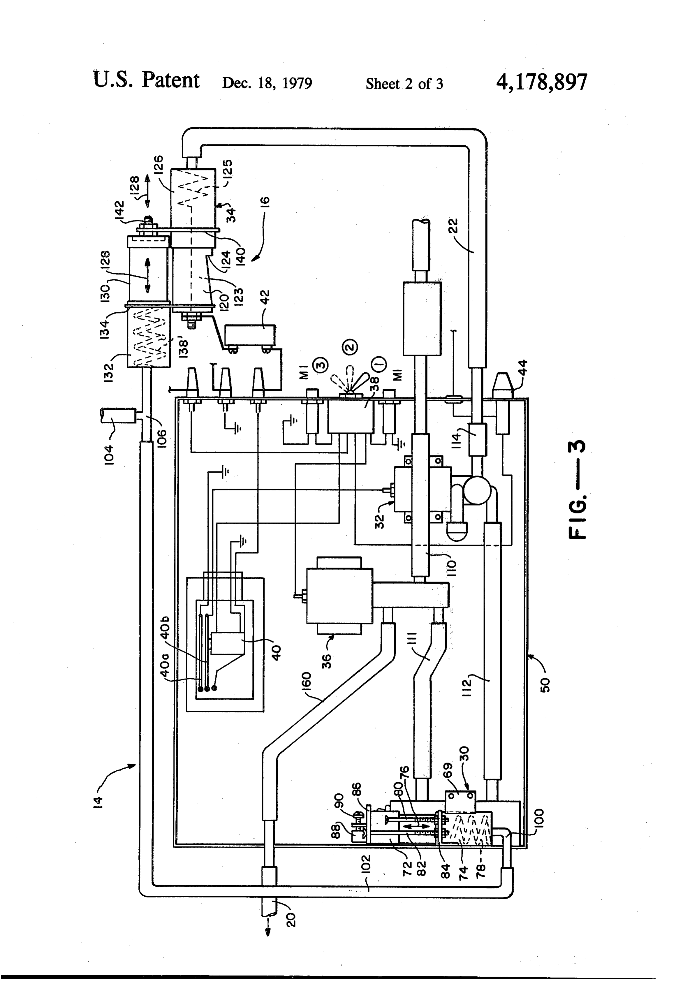 Page 3 of the original patent document