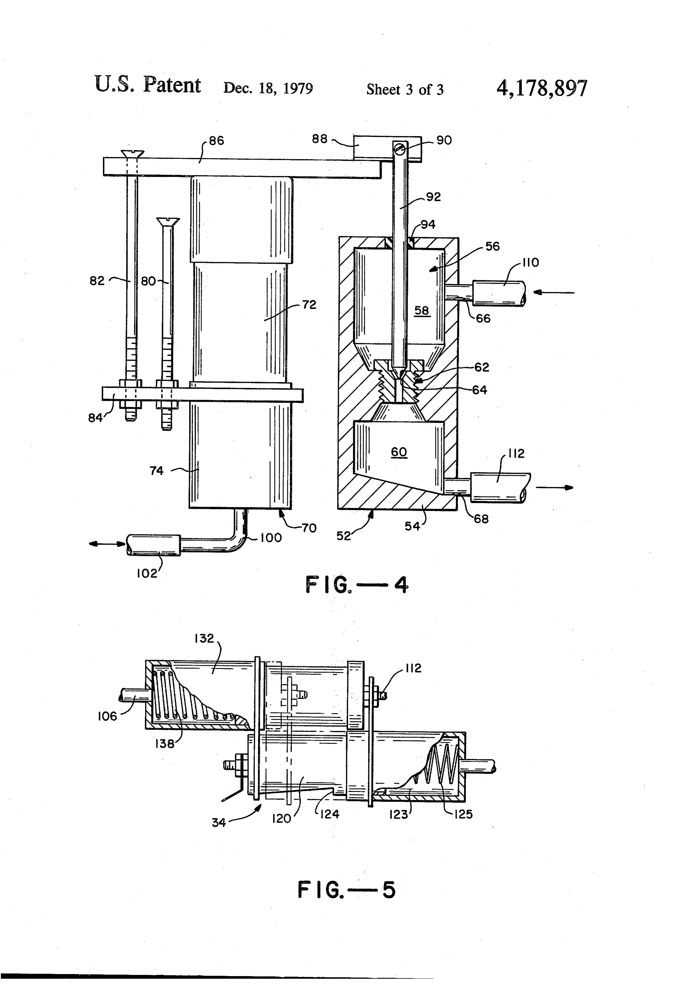 Page 4 of the original patent document