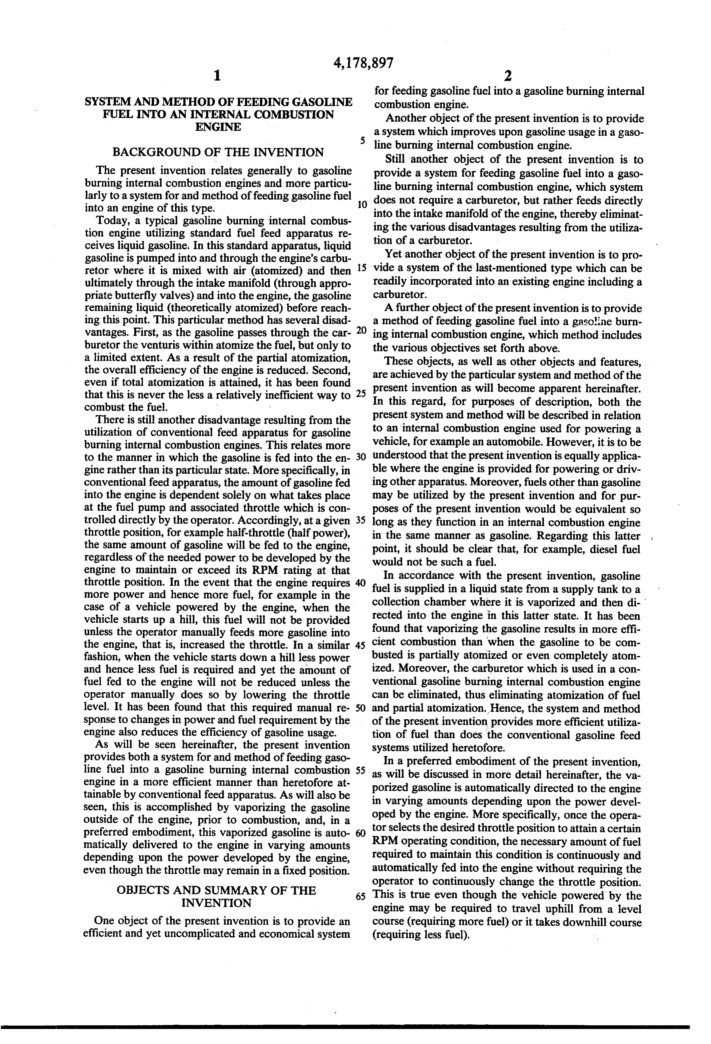 Page 5 of the original patent document
