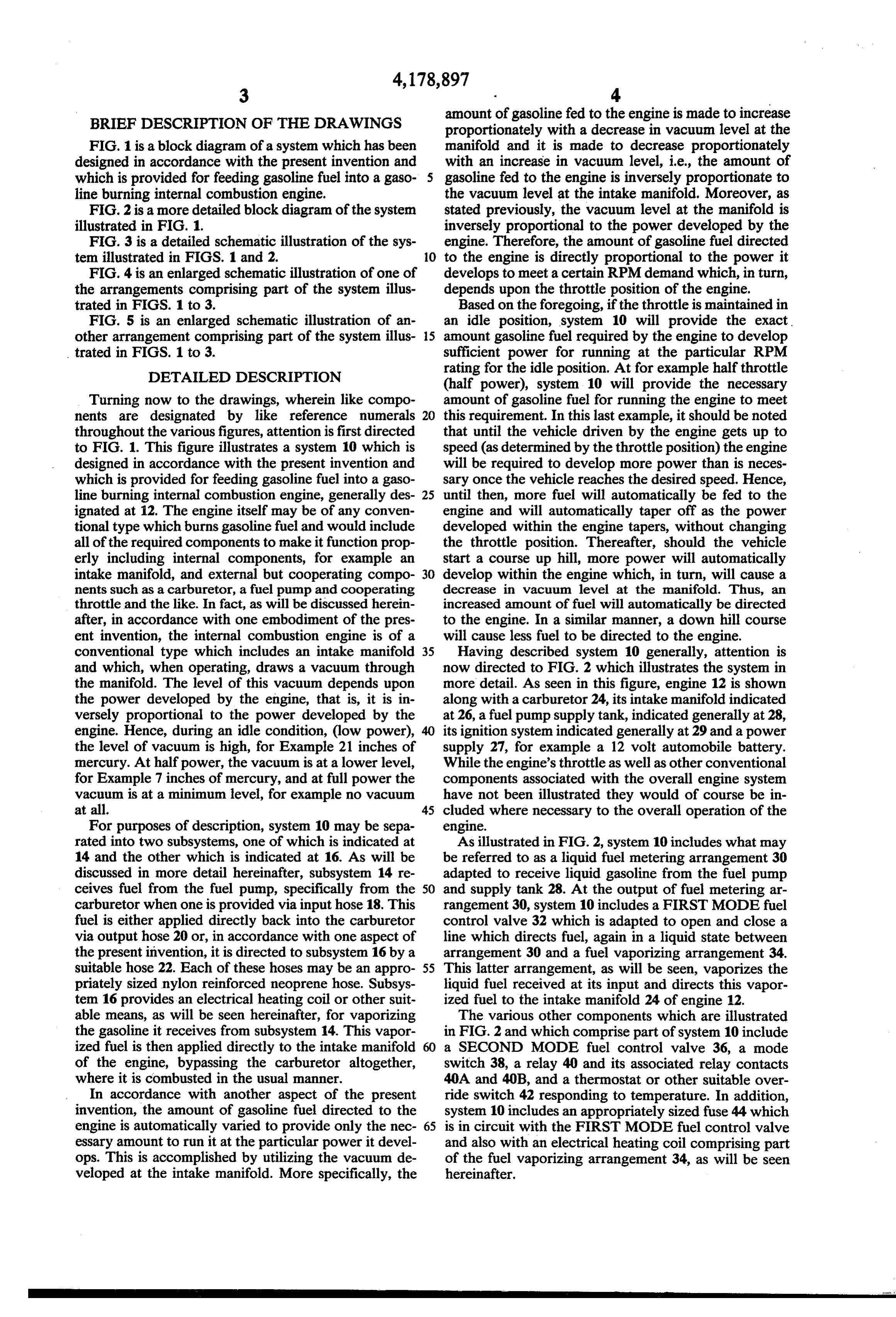 Page 6 of the original patent document