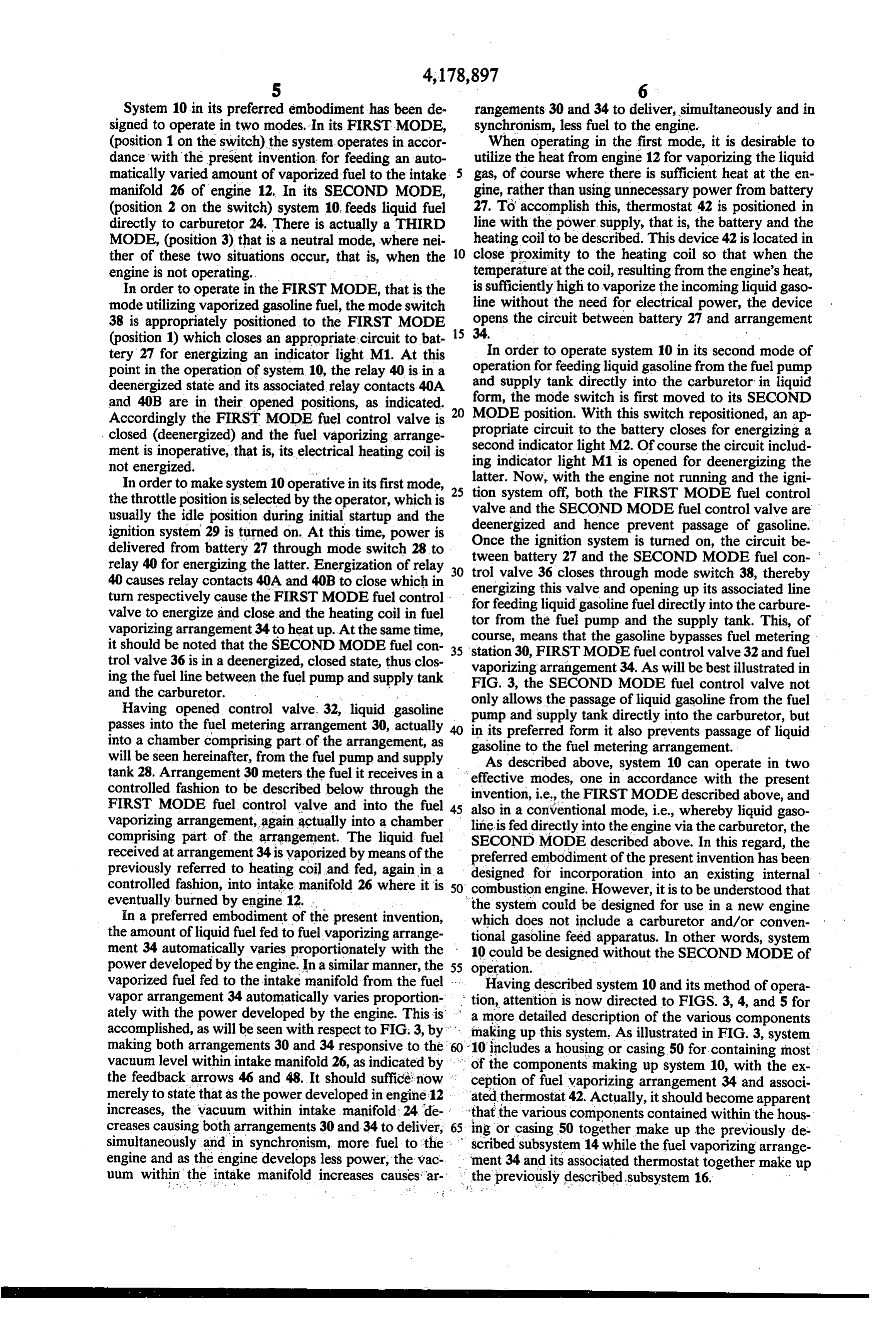 Page 7 of the original patent document