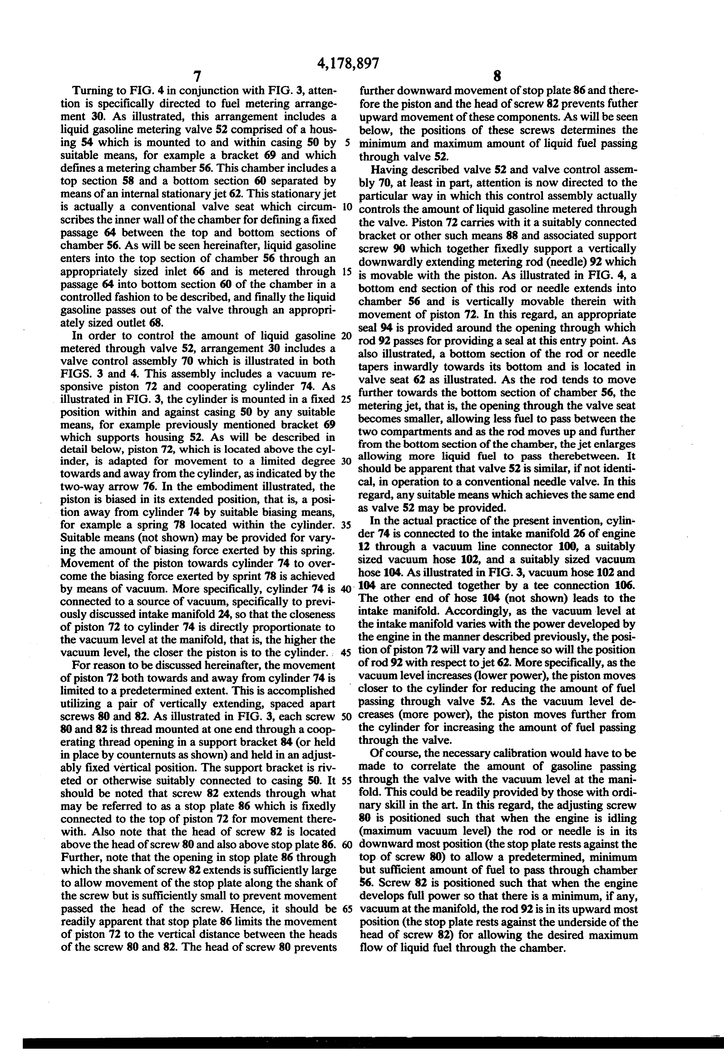 Page 8 of the original patent document