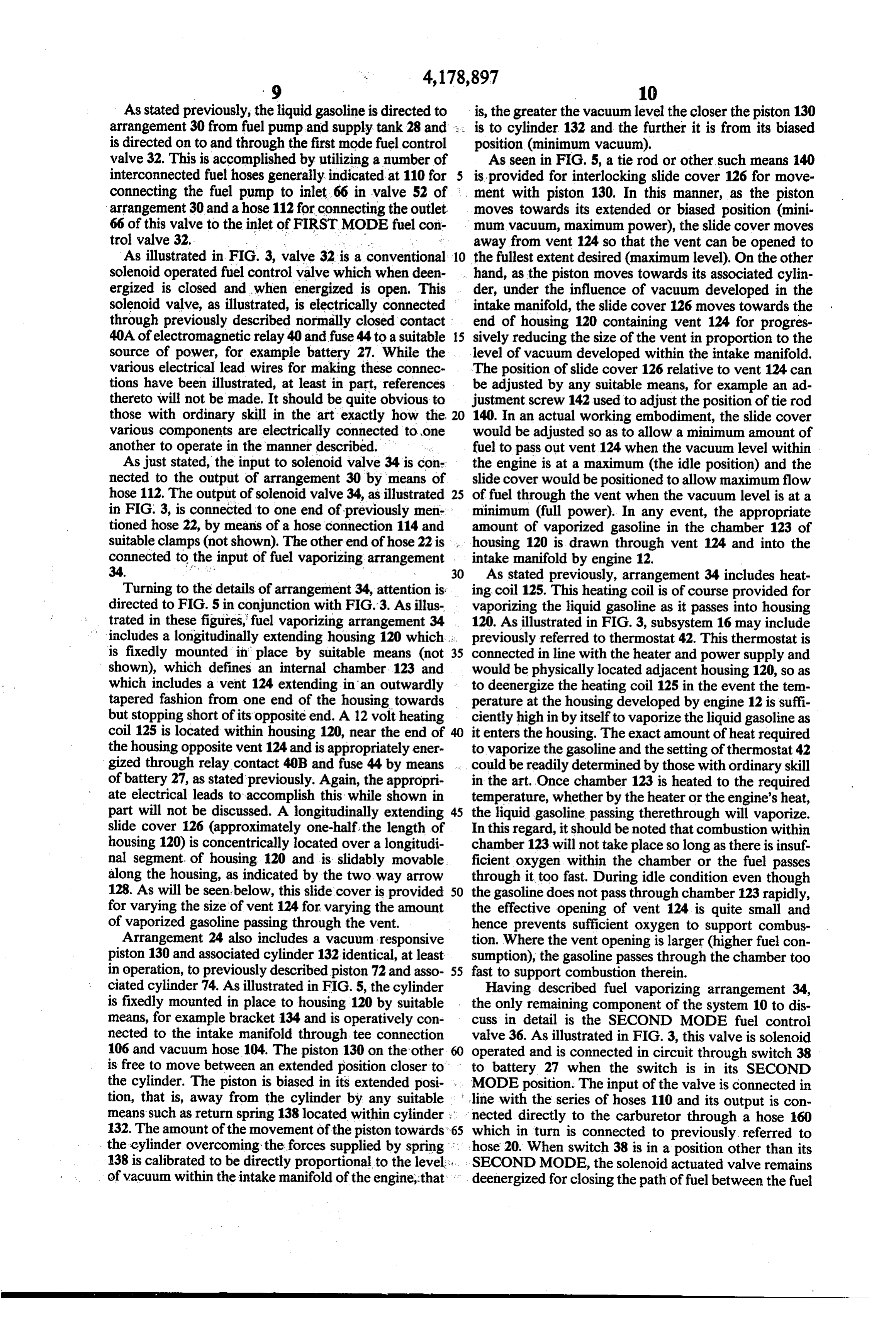 Page 9 of the original patent document