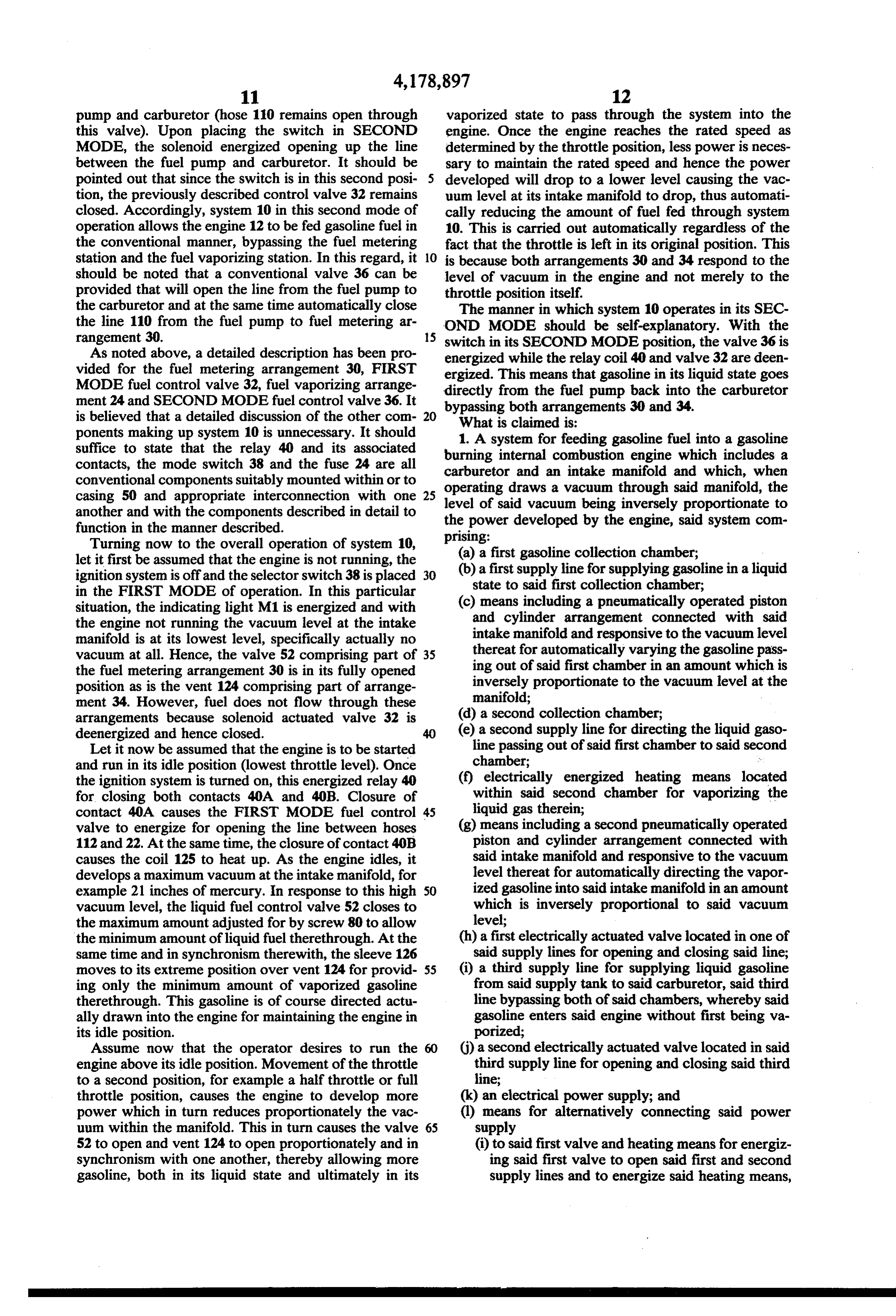 Page 10 of the original patent document