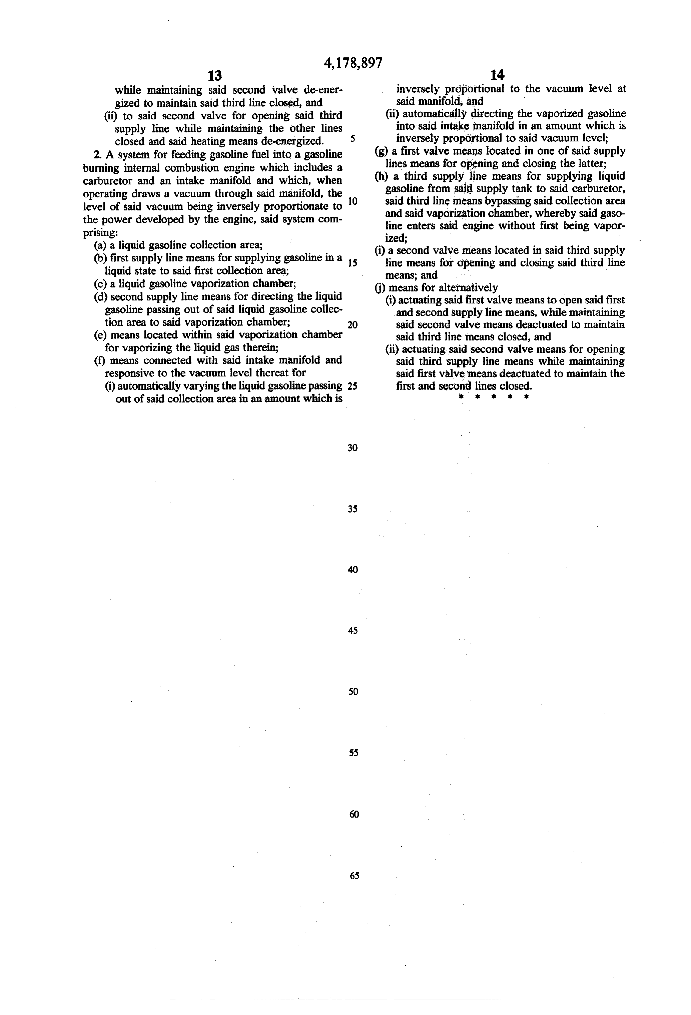 Page 11 of the original patent document