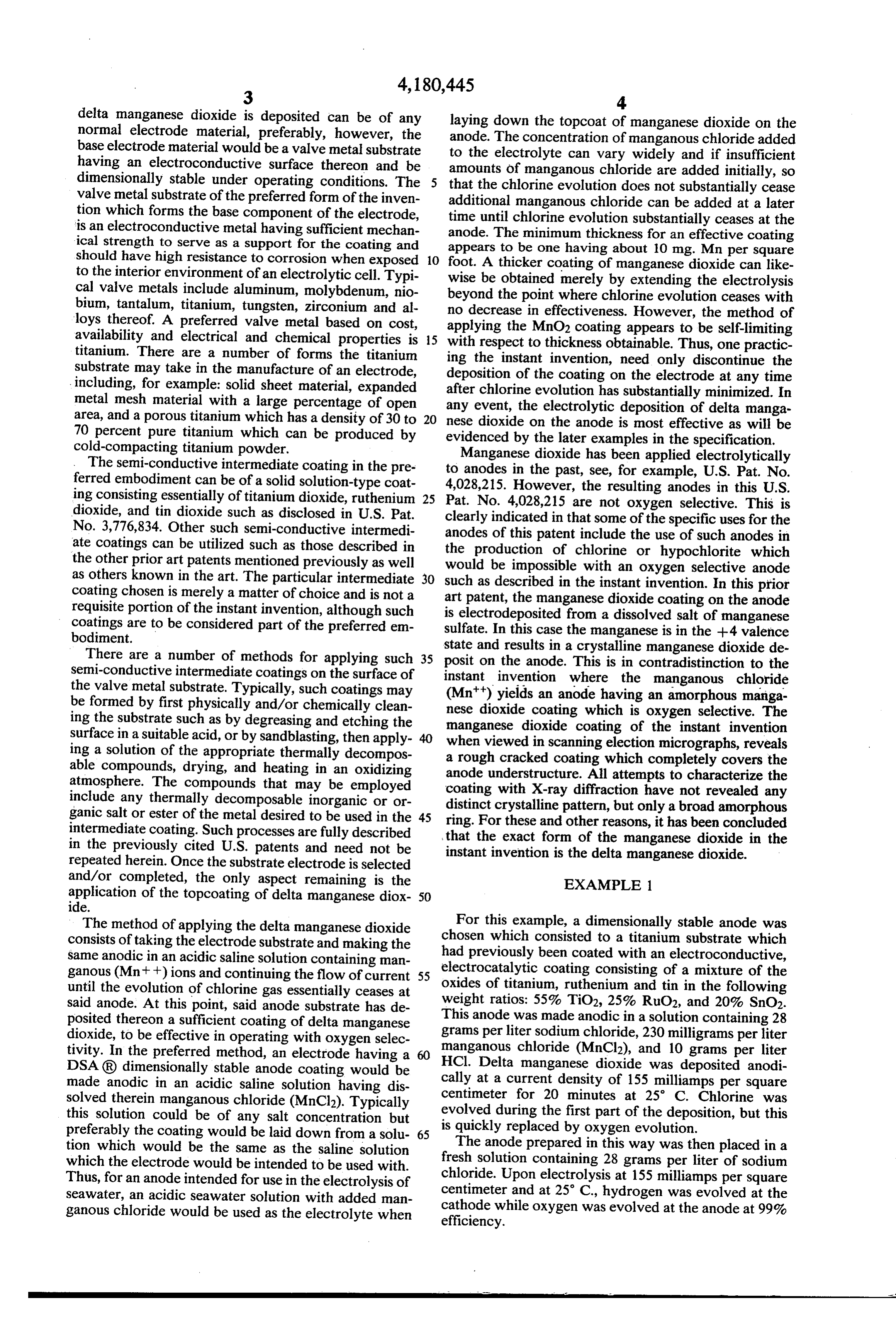 Page 3 of the original patent document