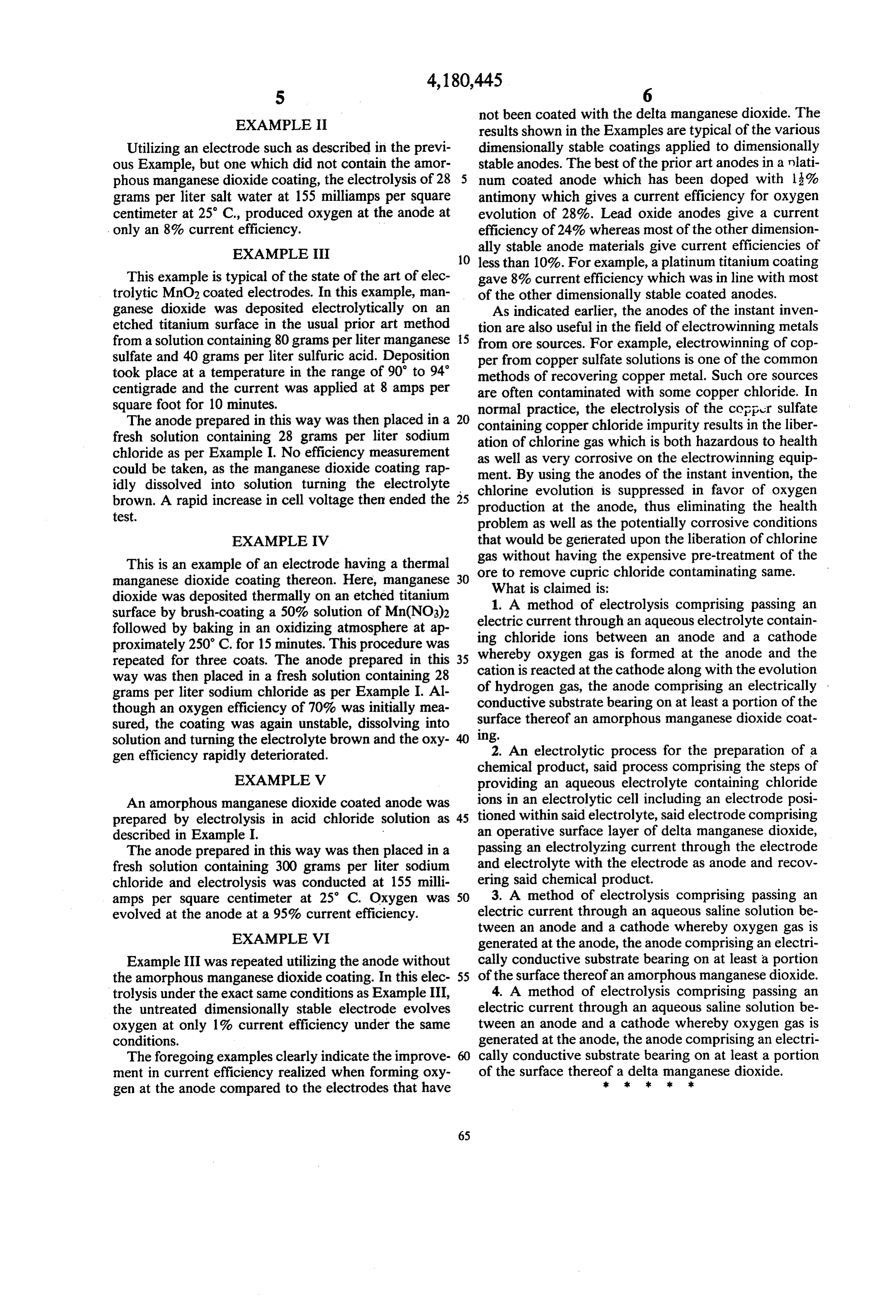 Page 4 of the original patent document