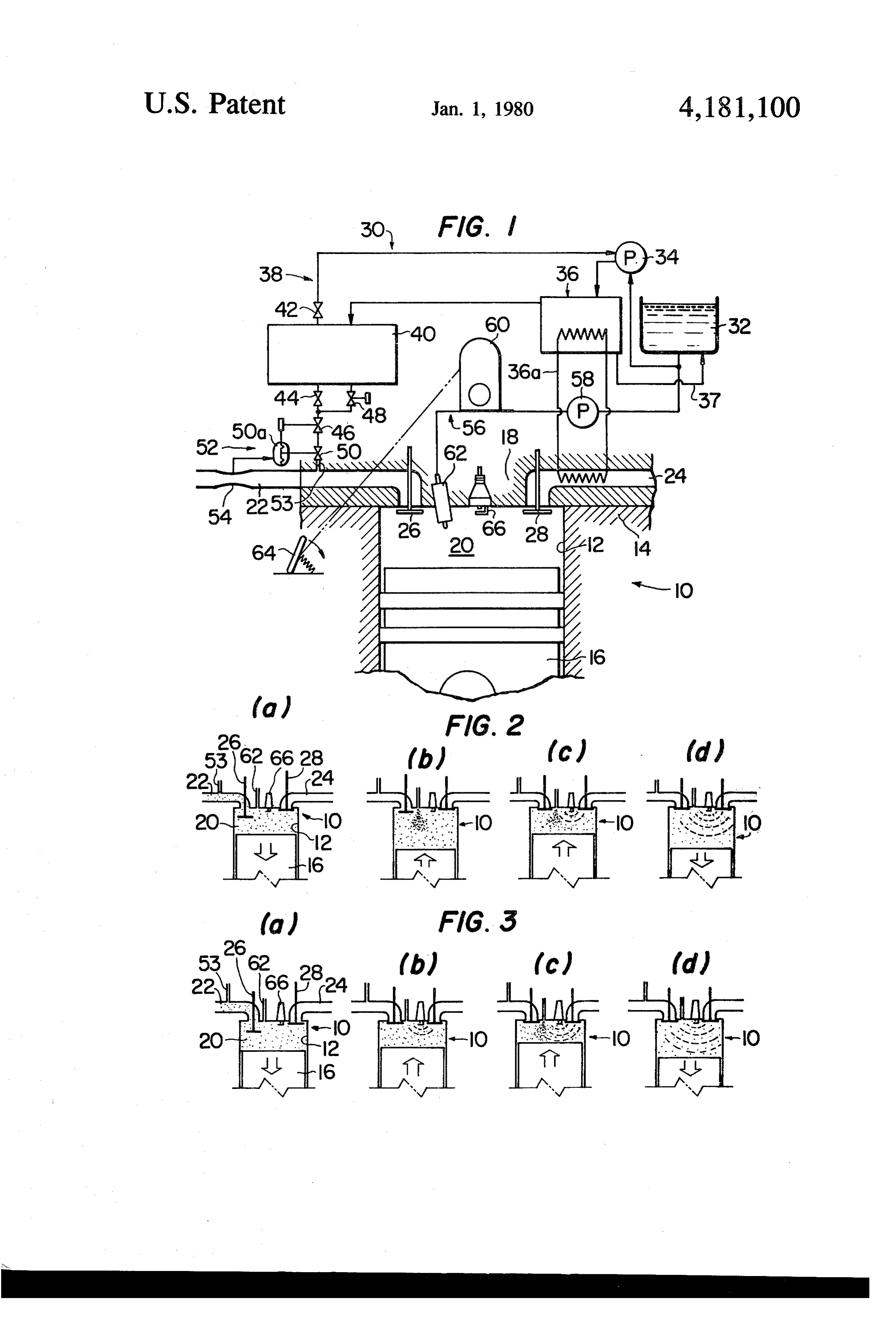 Page 2 of the original patent document