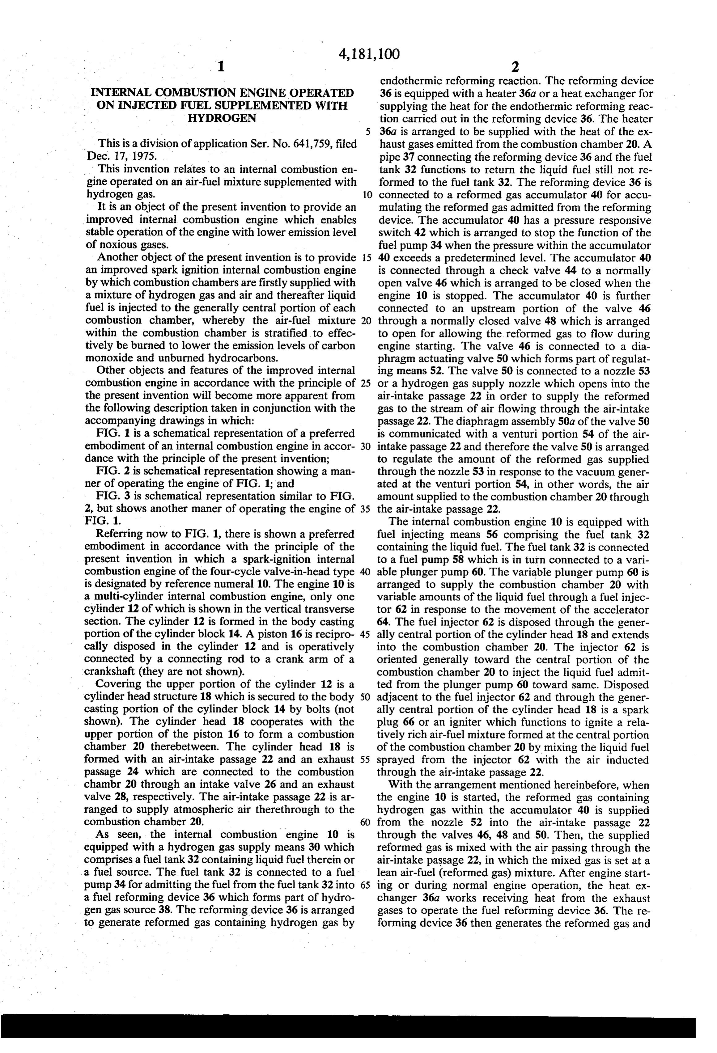 Page 3 of the original patent document