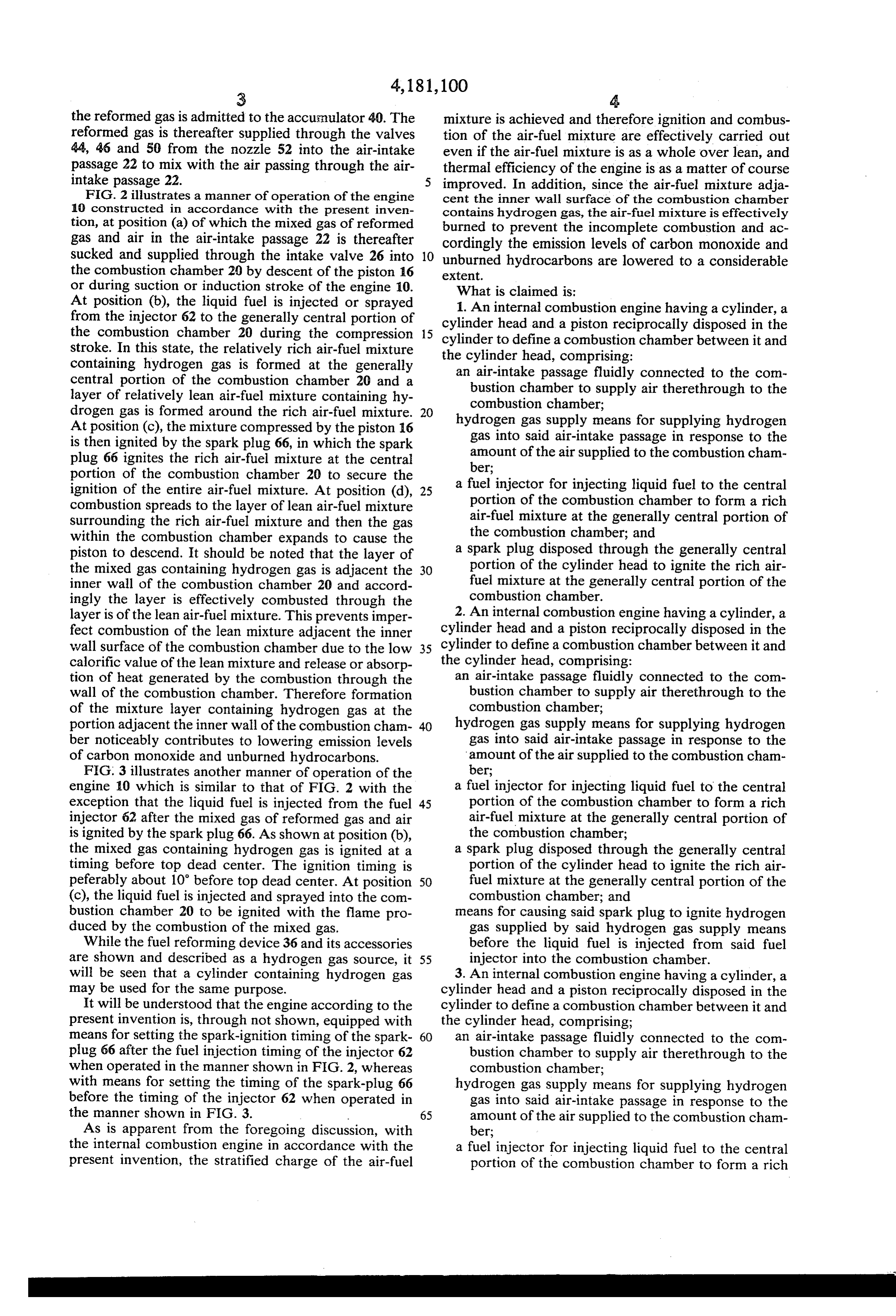 Page 4 of the original patent document