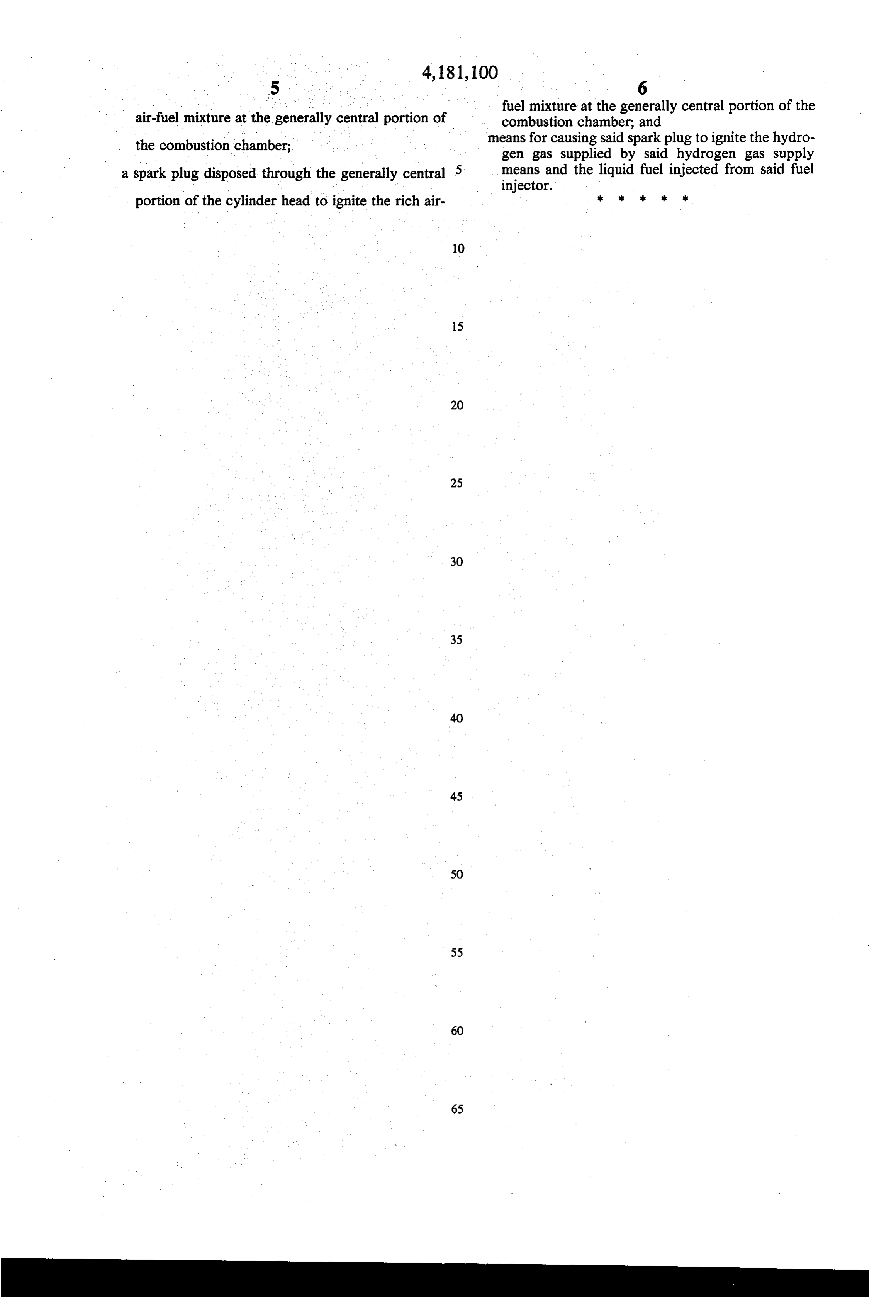 Page 5 of the original patent document