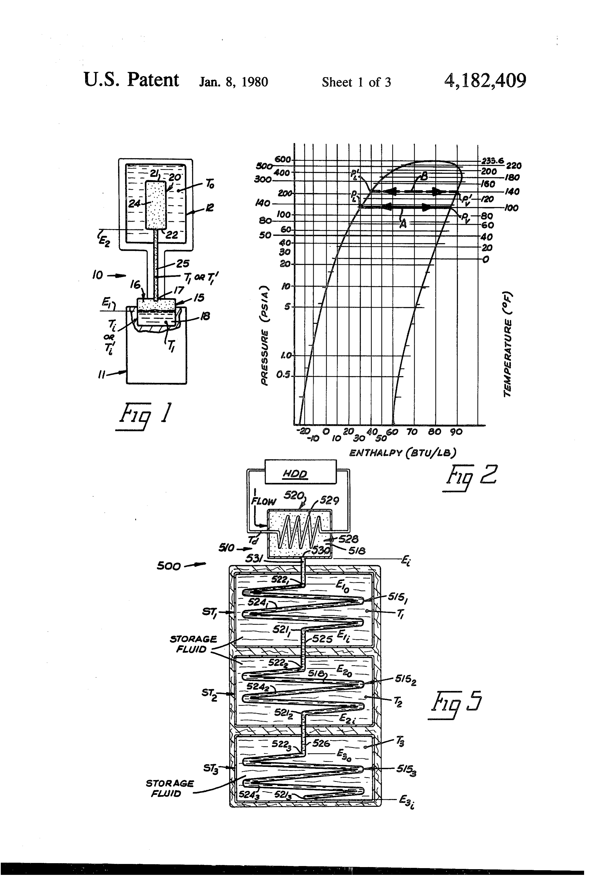Page 2 of the original patent document