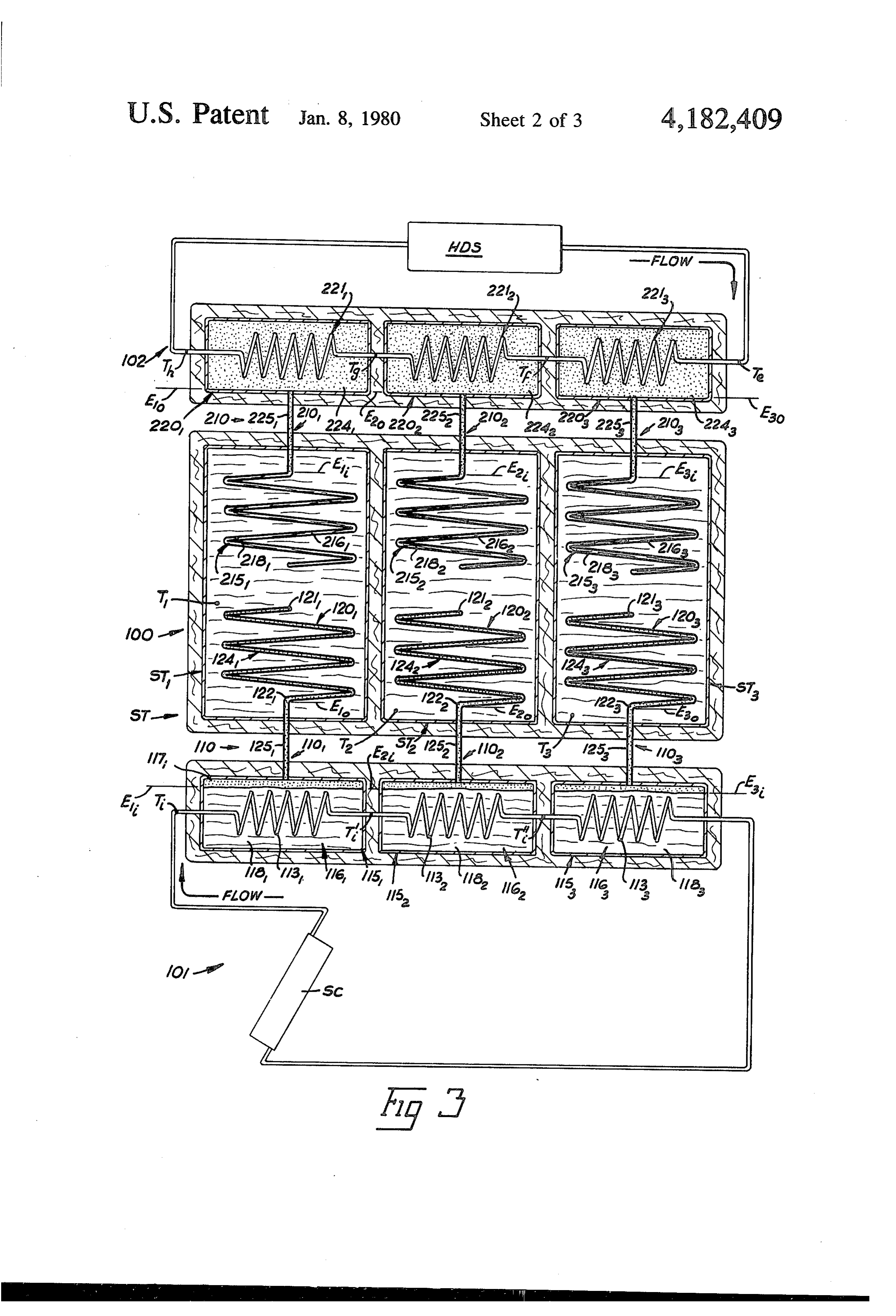 Page 3 of the original patent document