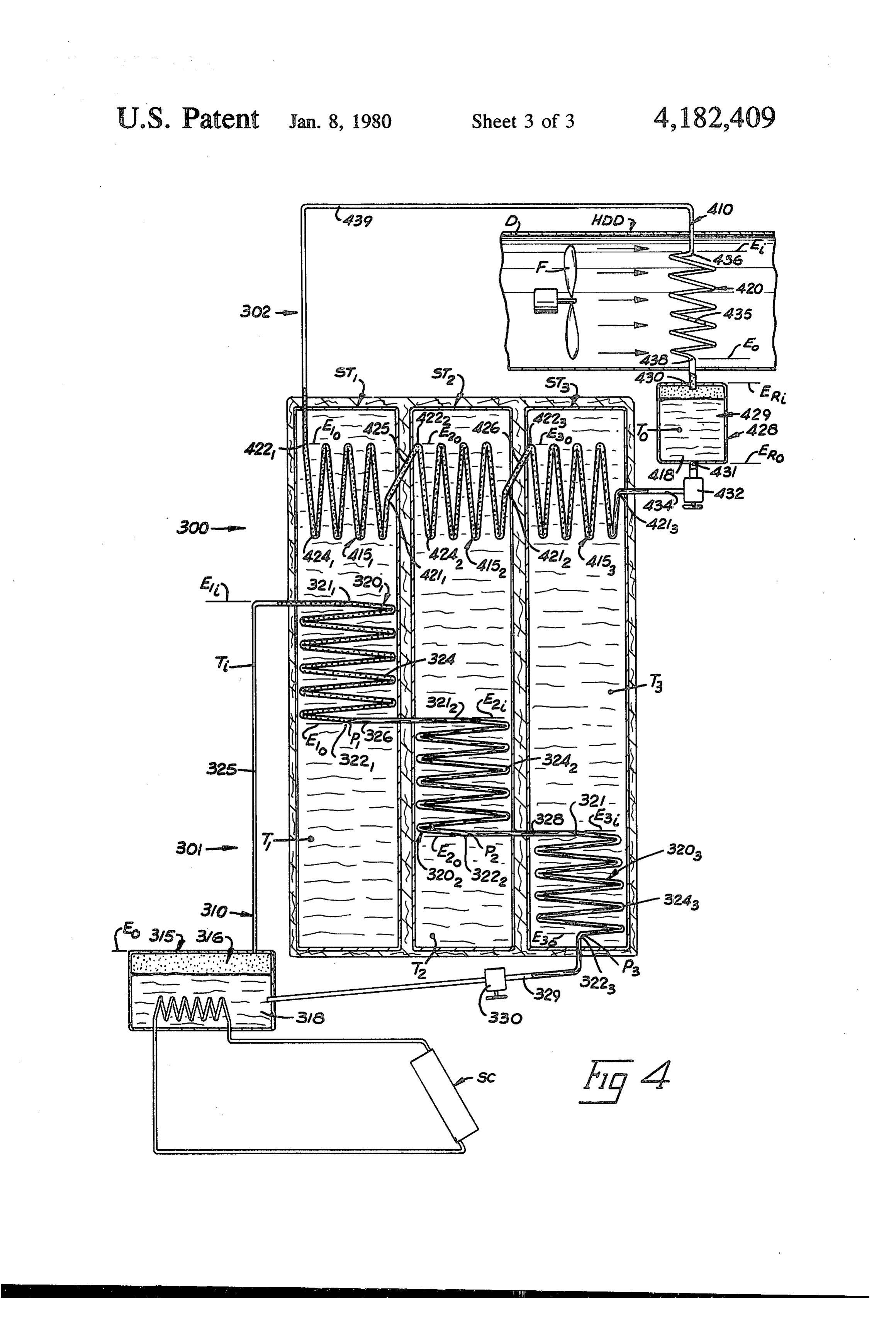 Page 4 of the original patent document