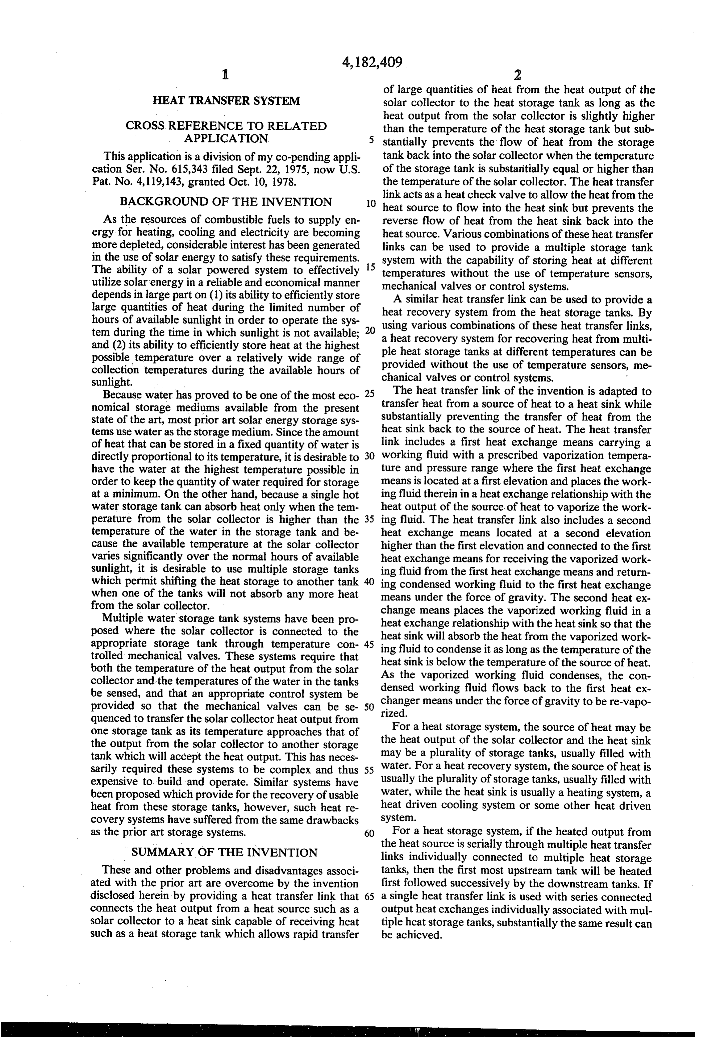 Page 5 of the original patent document