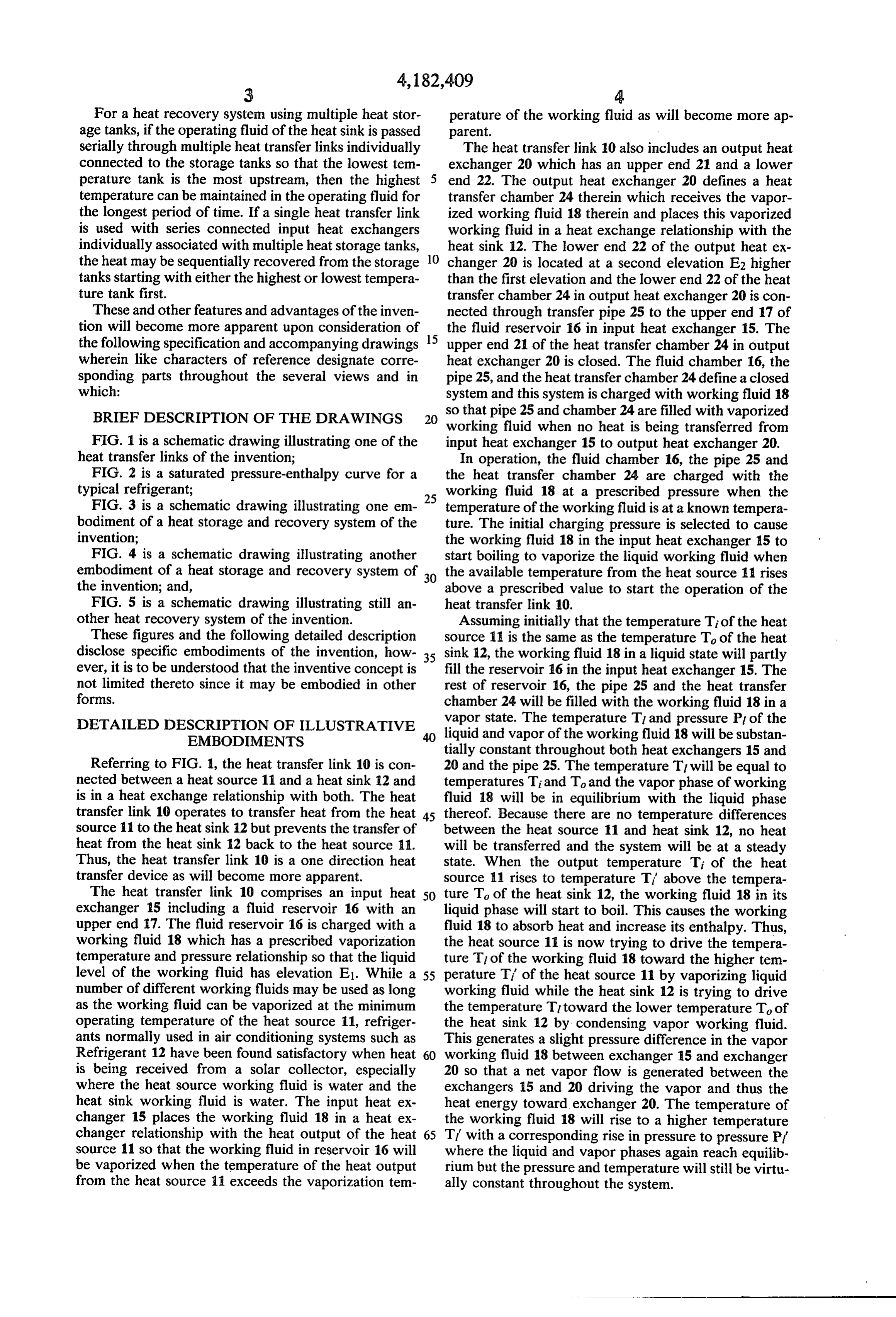 Page 6 of the original patent document