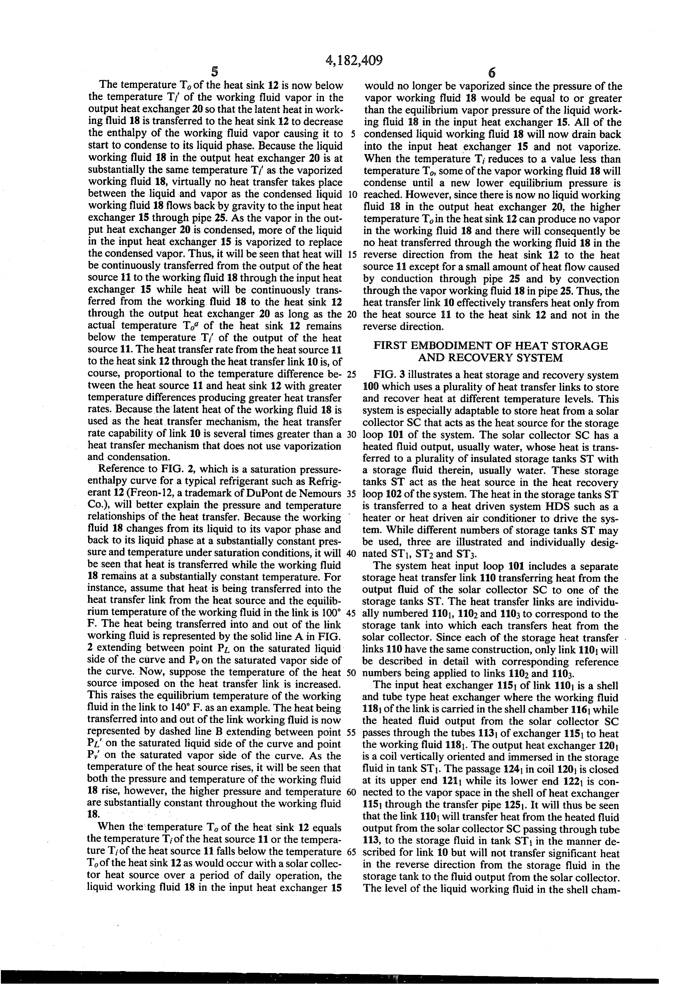 Page 7 of the original patent document