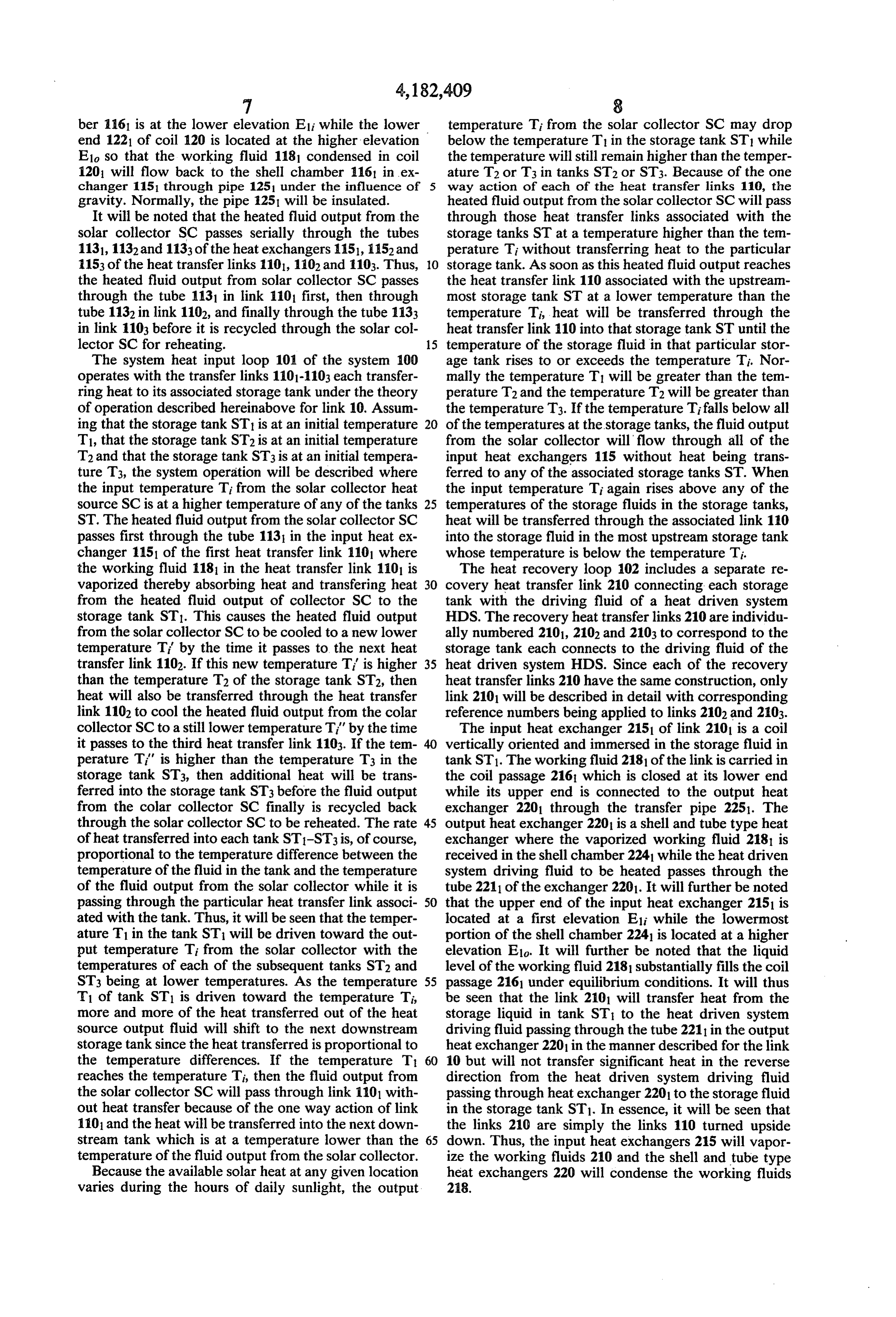 Page 8 of the original patent document