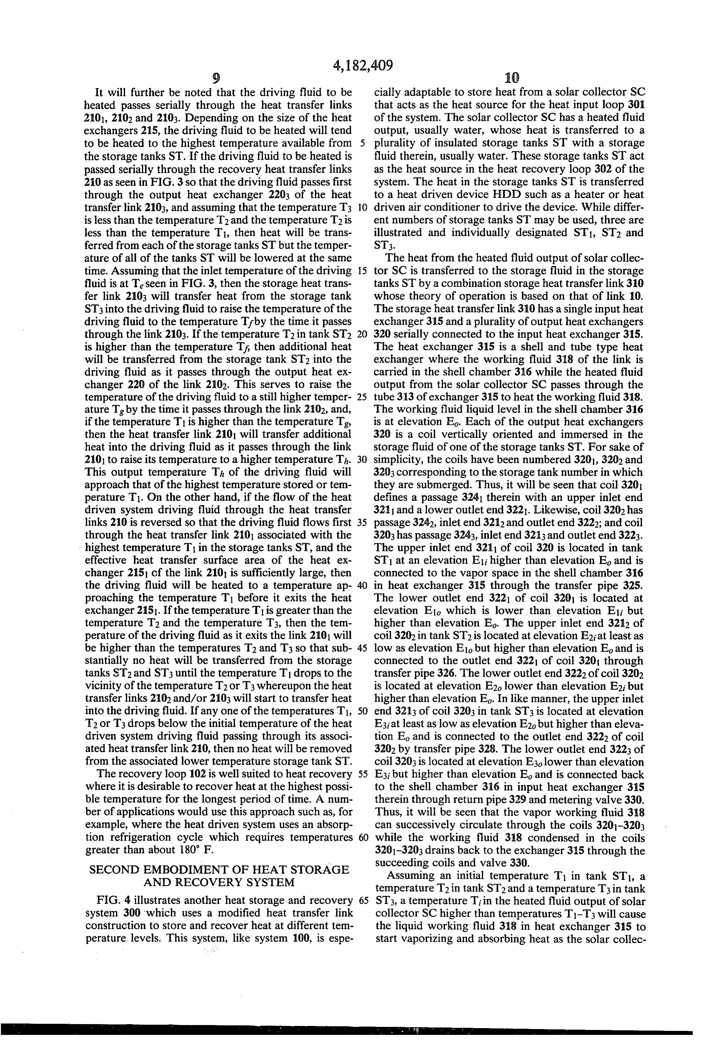 Page 9 of the original patent document