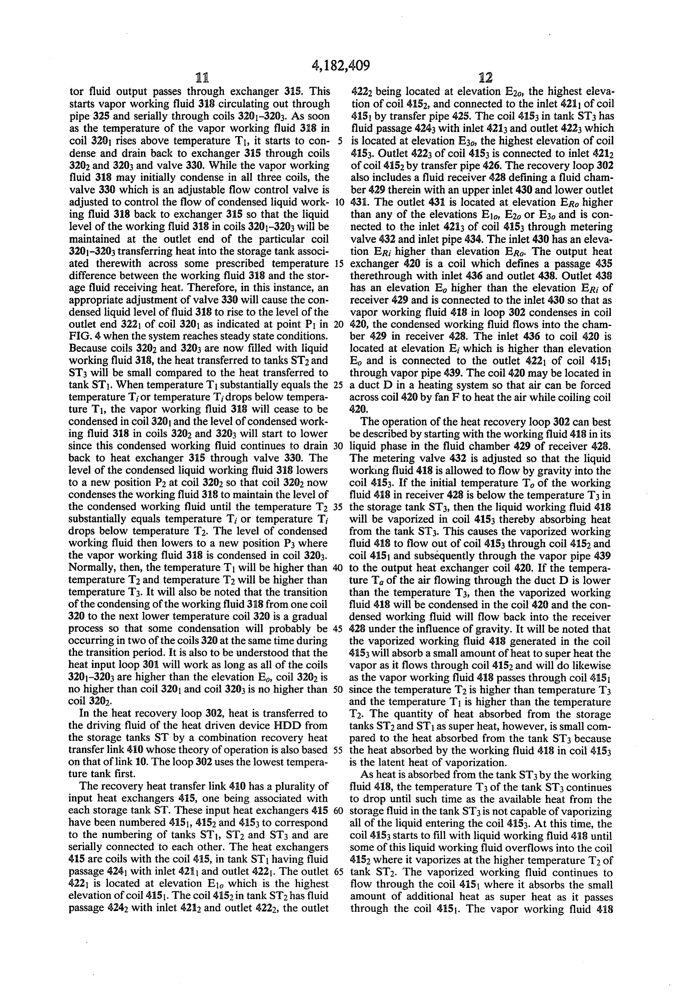Page 10 of the original patent document