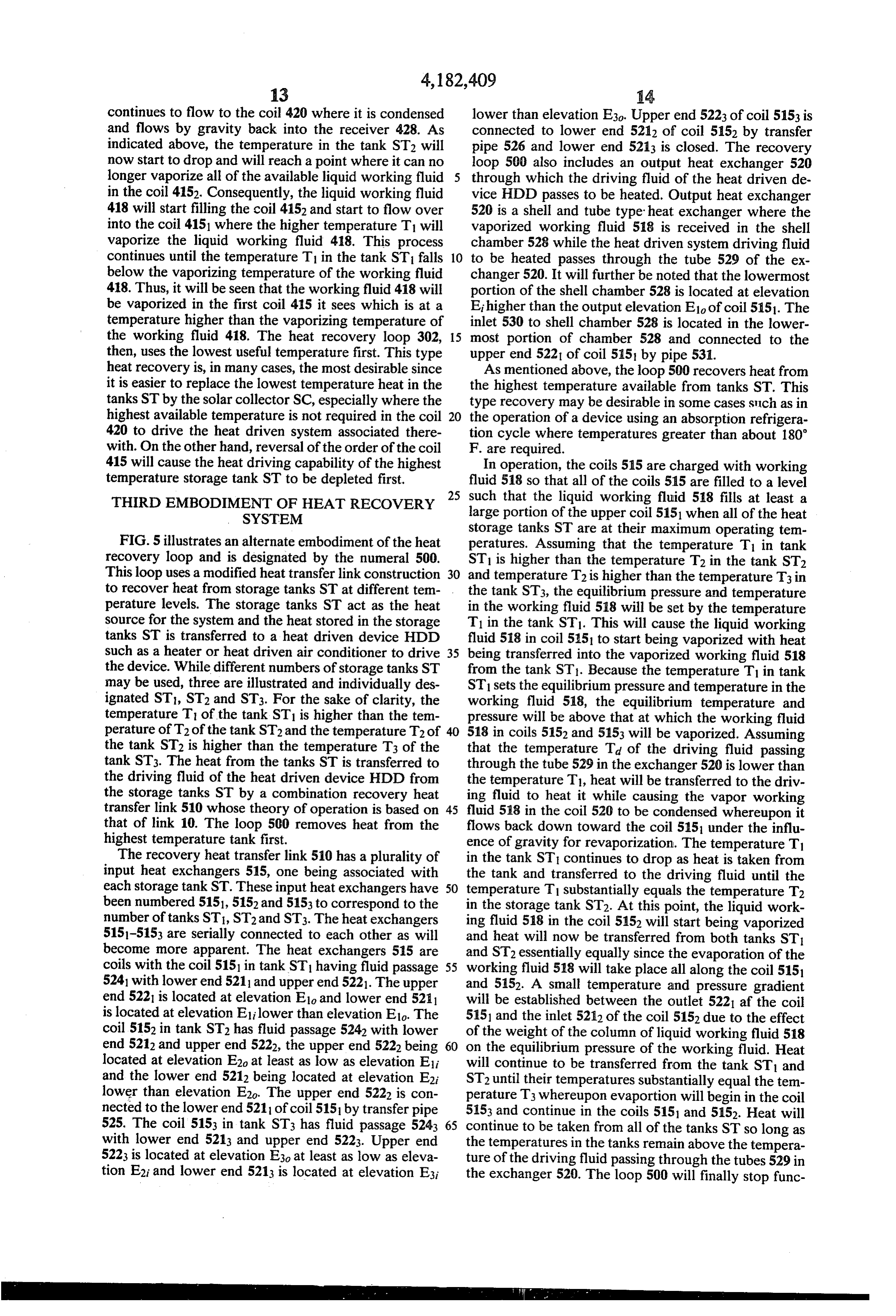 Page 11 of the original patent document