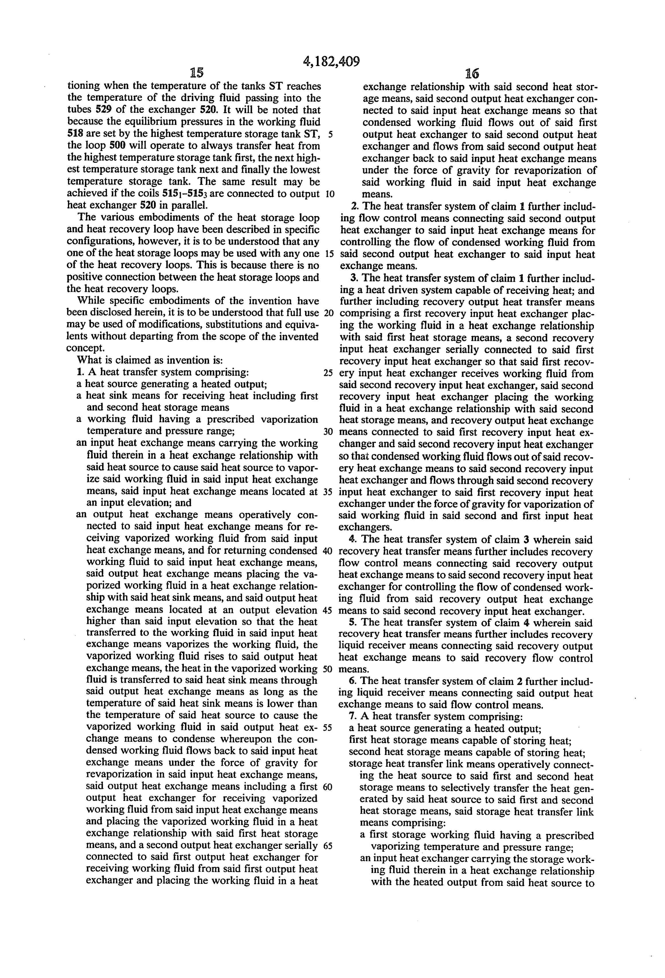 Page 12 of the original patent document