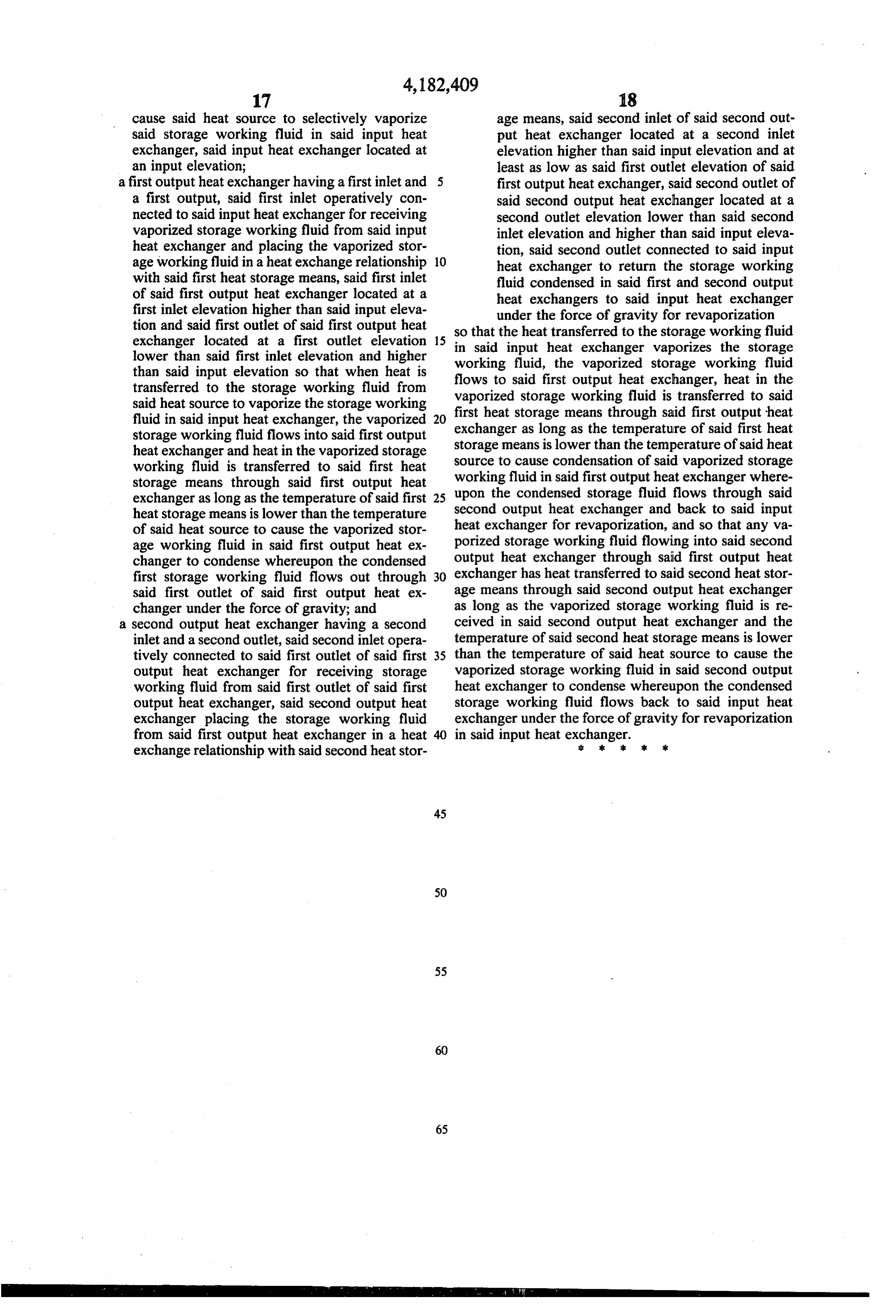 Page 13 of the original patent document