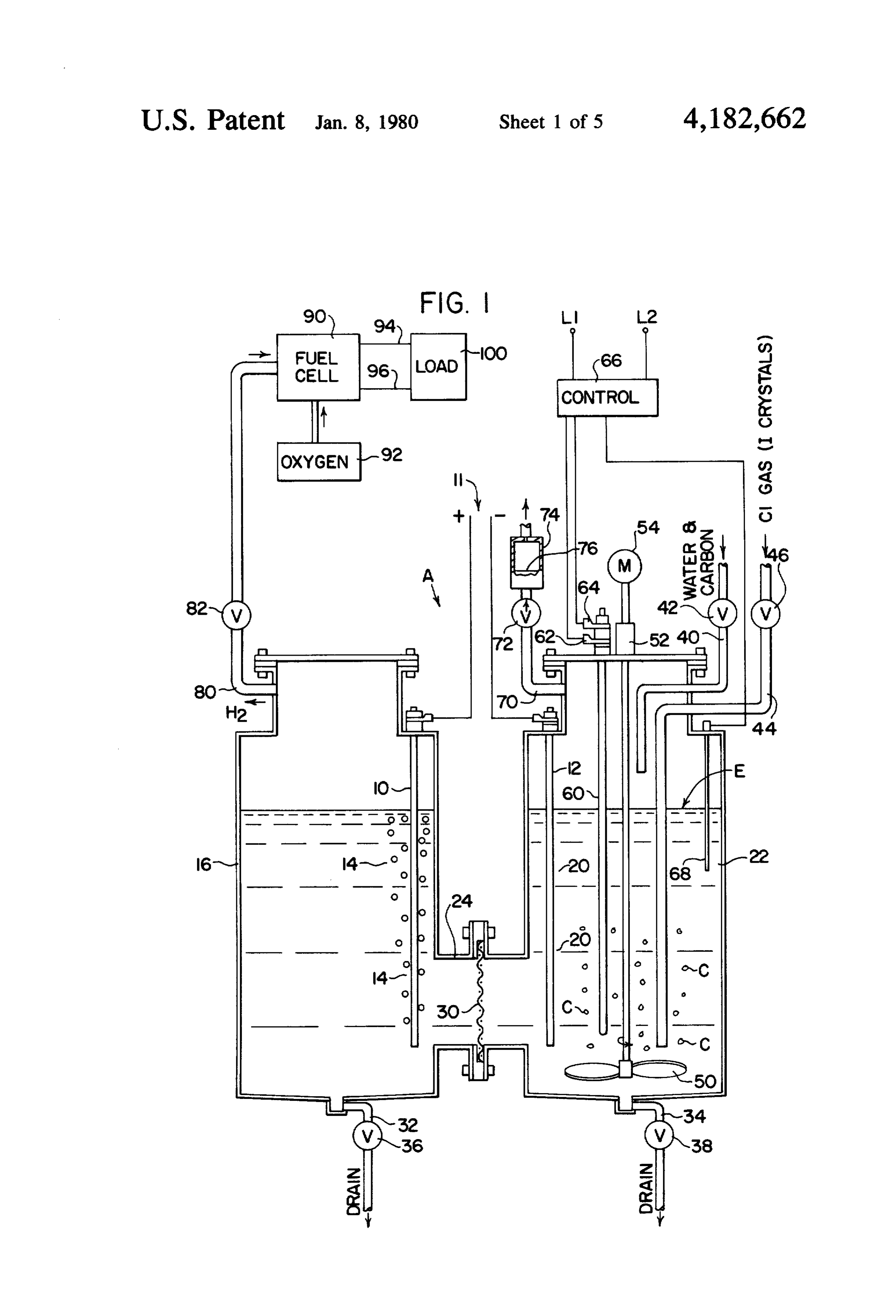 Page 2 of the original patent document