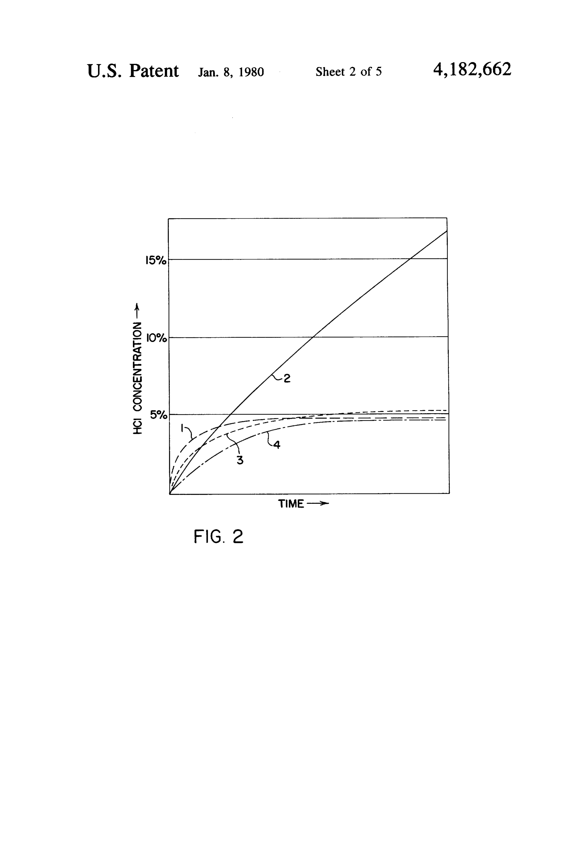 Page 3 of the original patent document