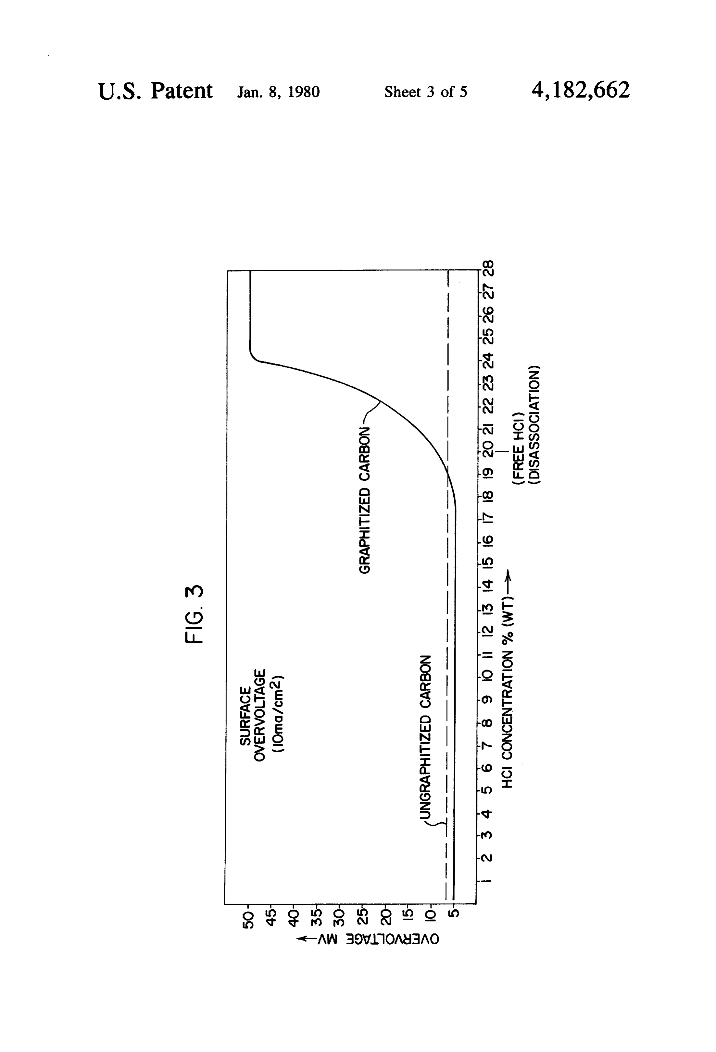 Page 4 of the original patent document