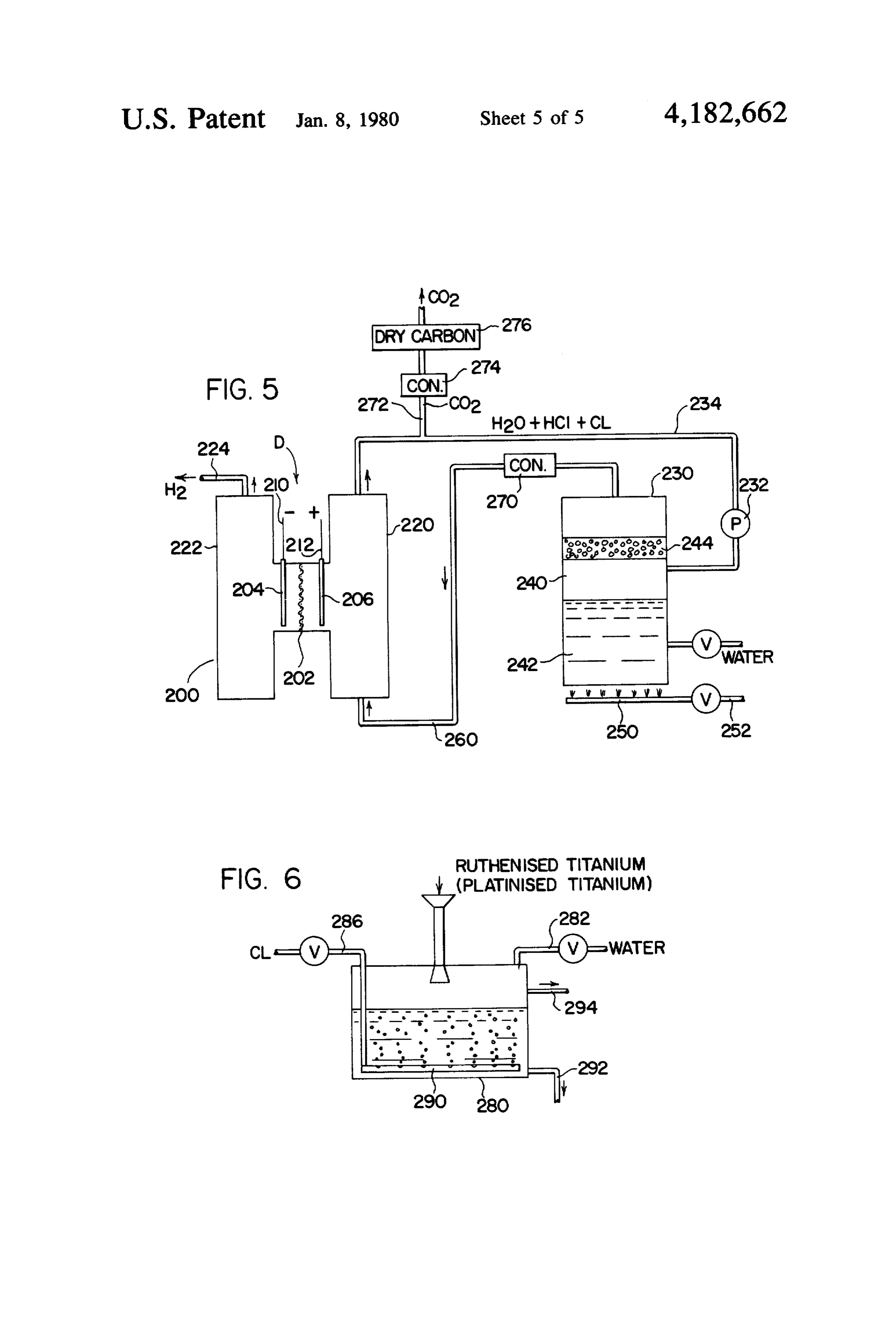Page 6 of the original patent document