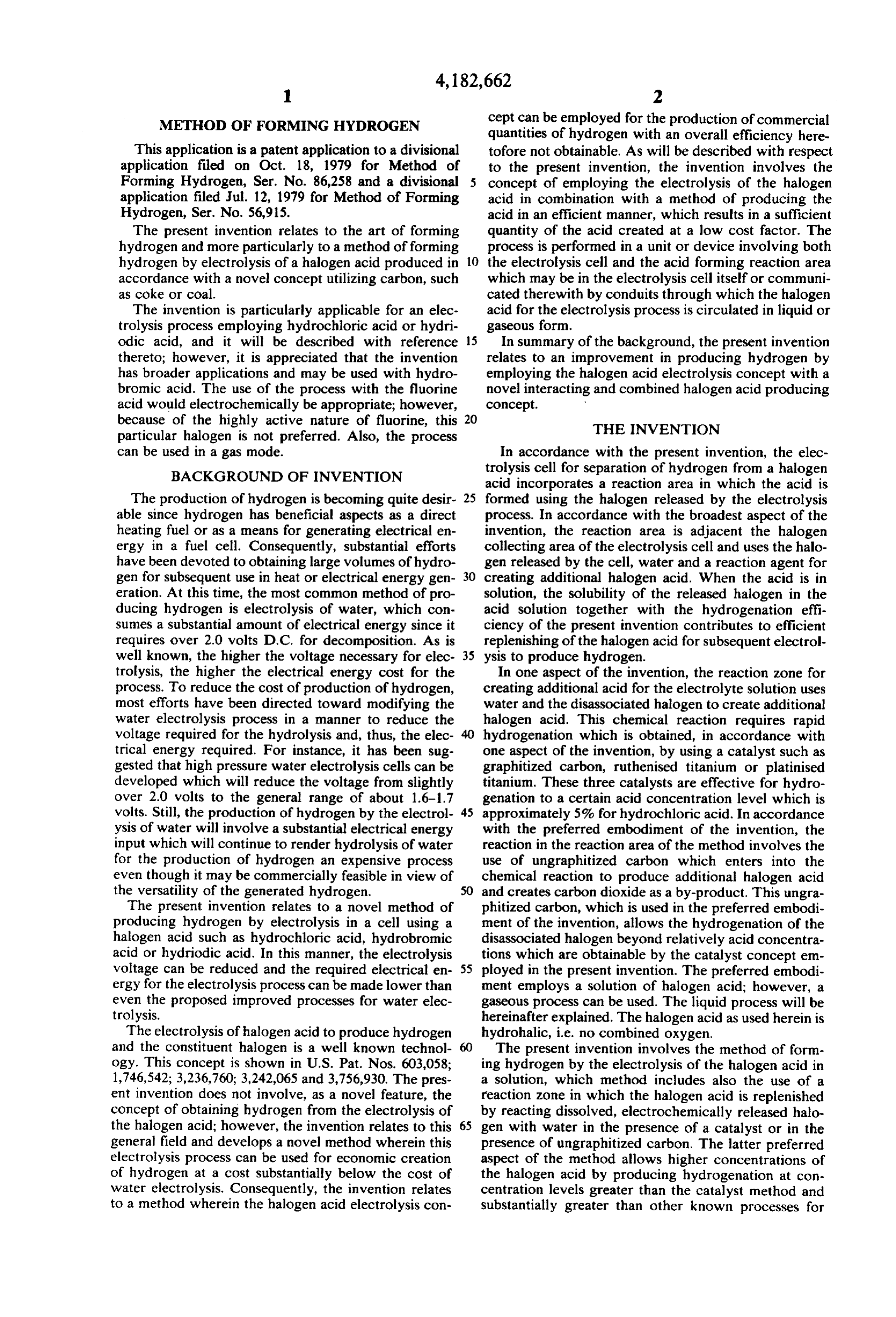 Page 7 of the original patent document