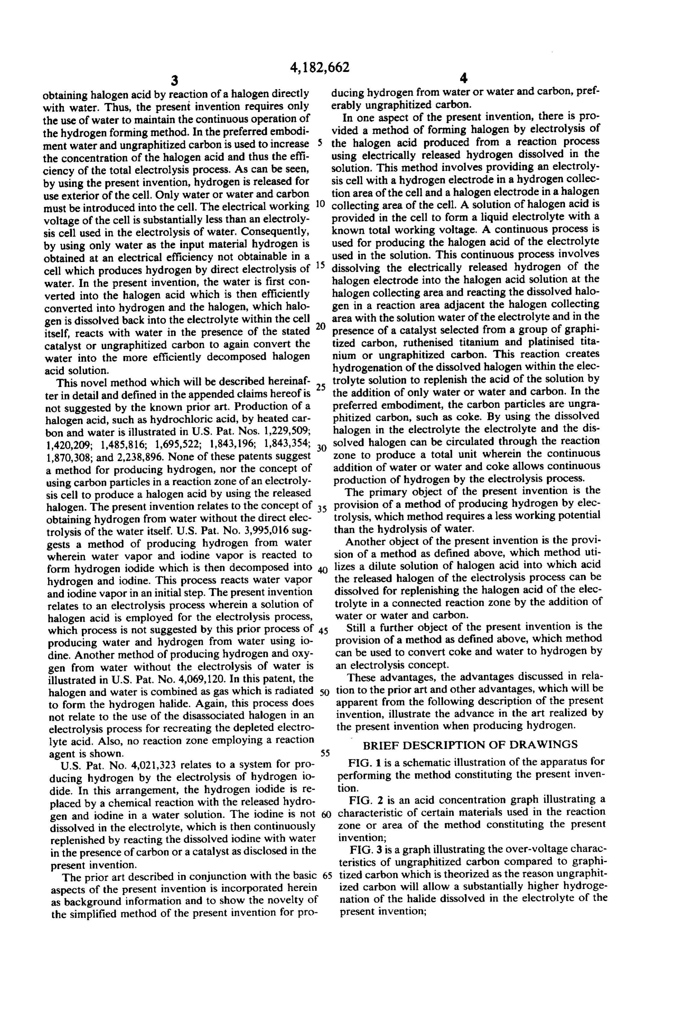 Page 8 of the original patent document