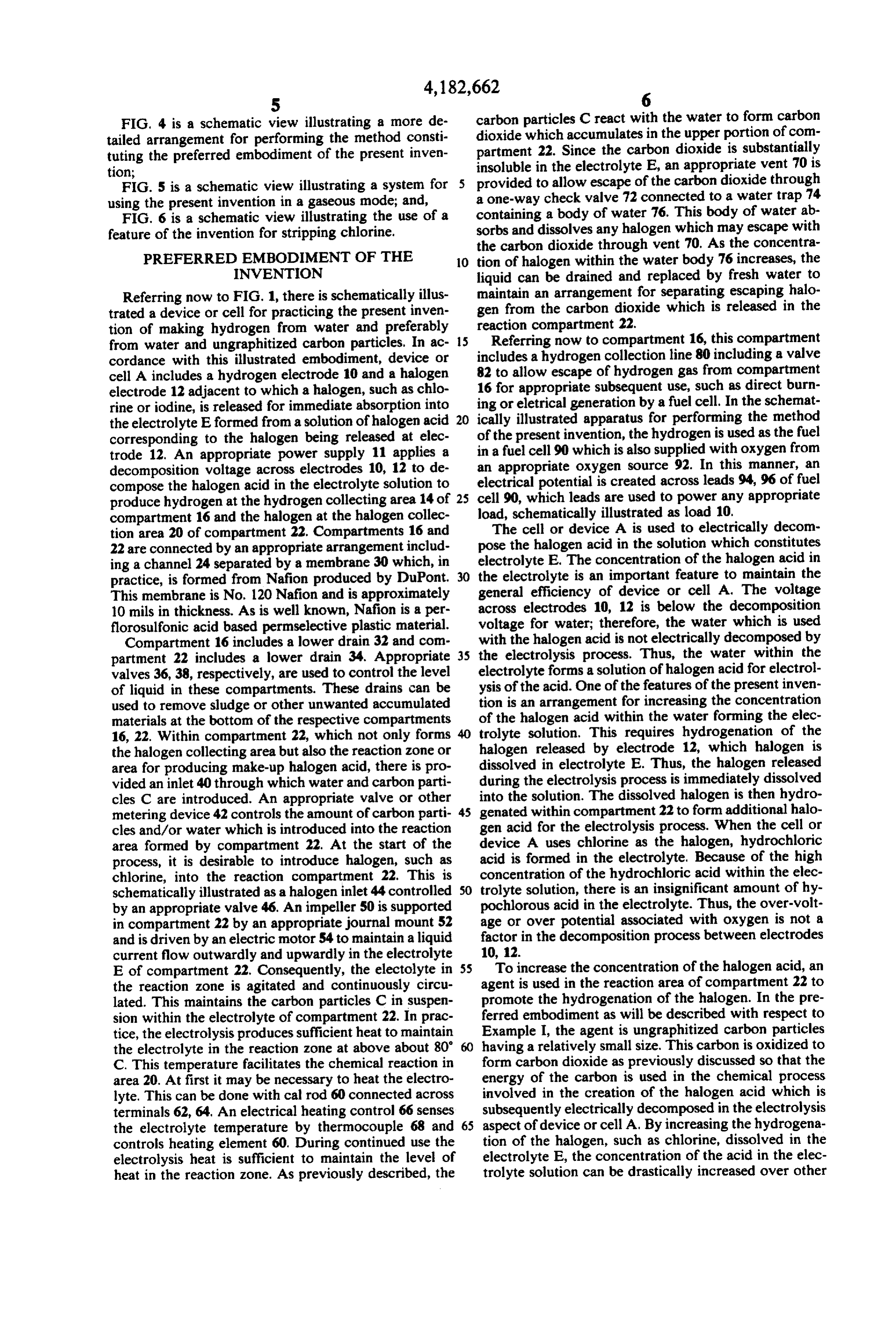 Page 9 of the original patent document