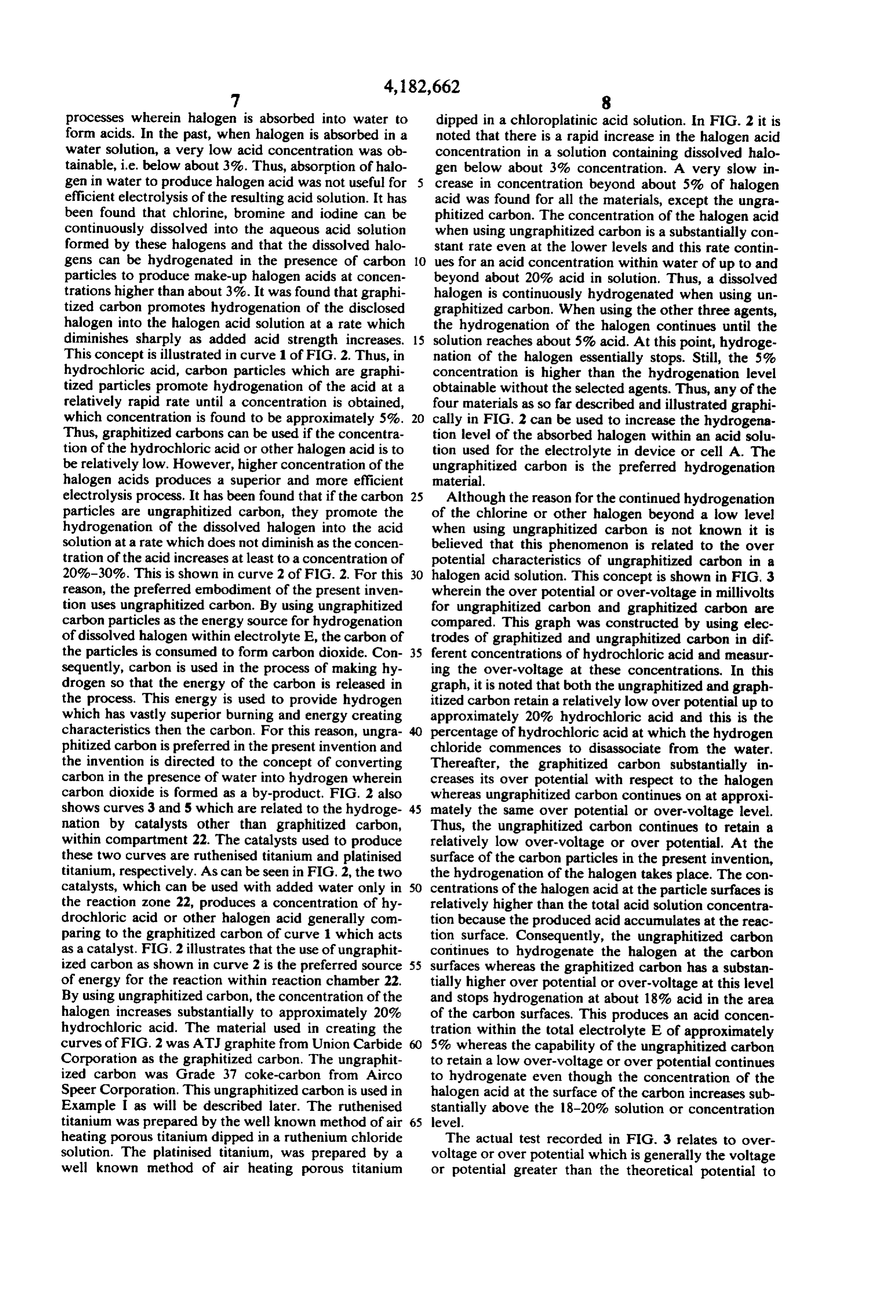 Page 10 of the original patent document