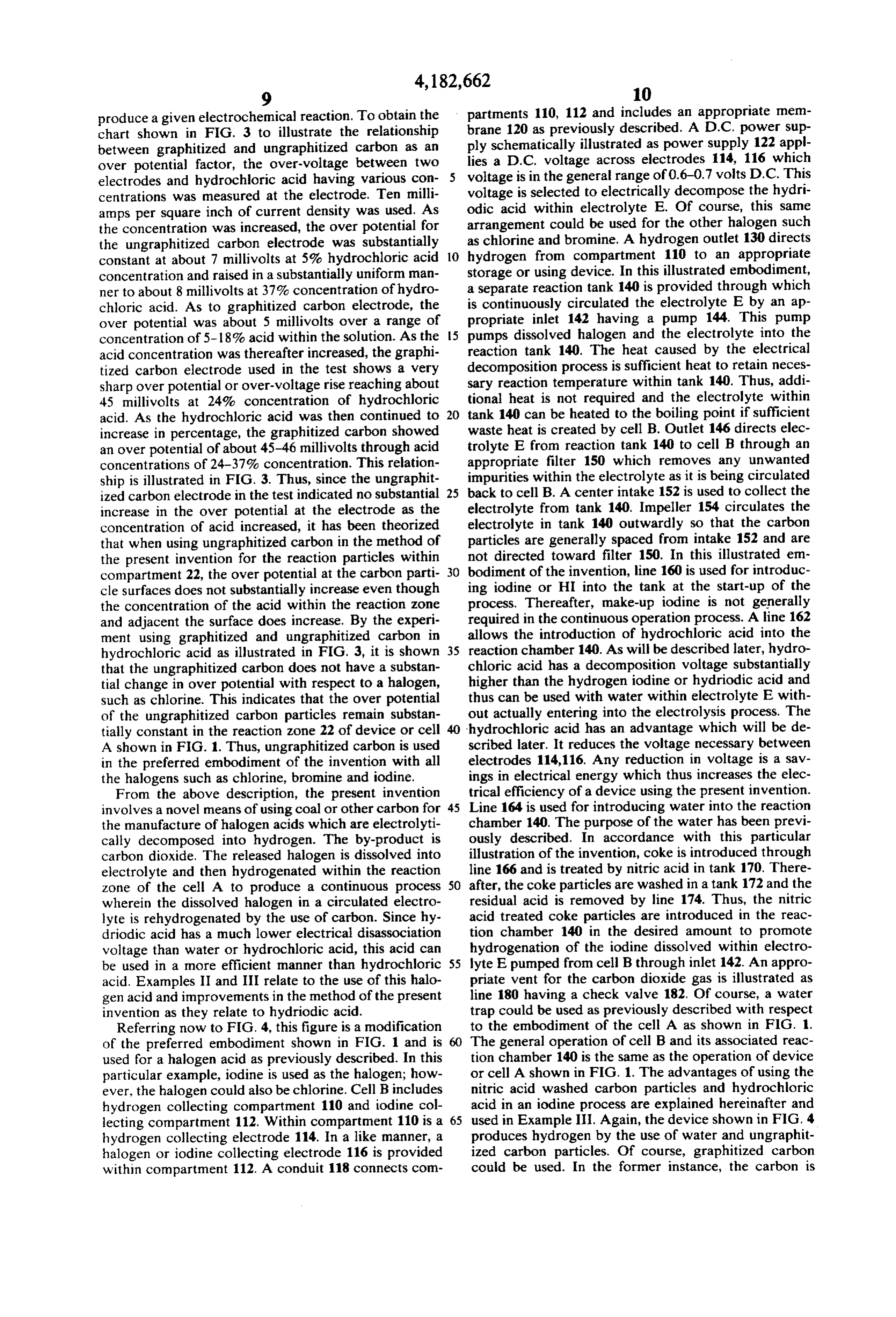 Page 11 of the original patent document
